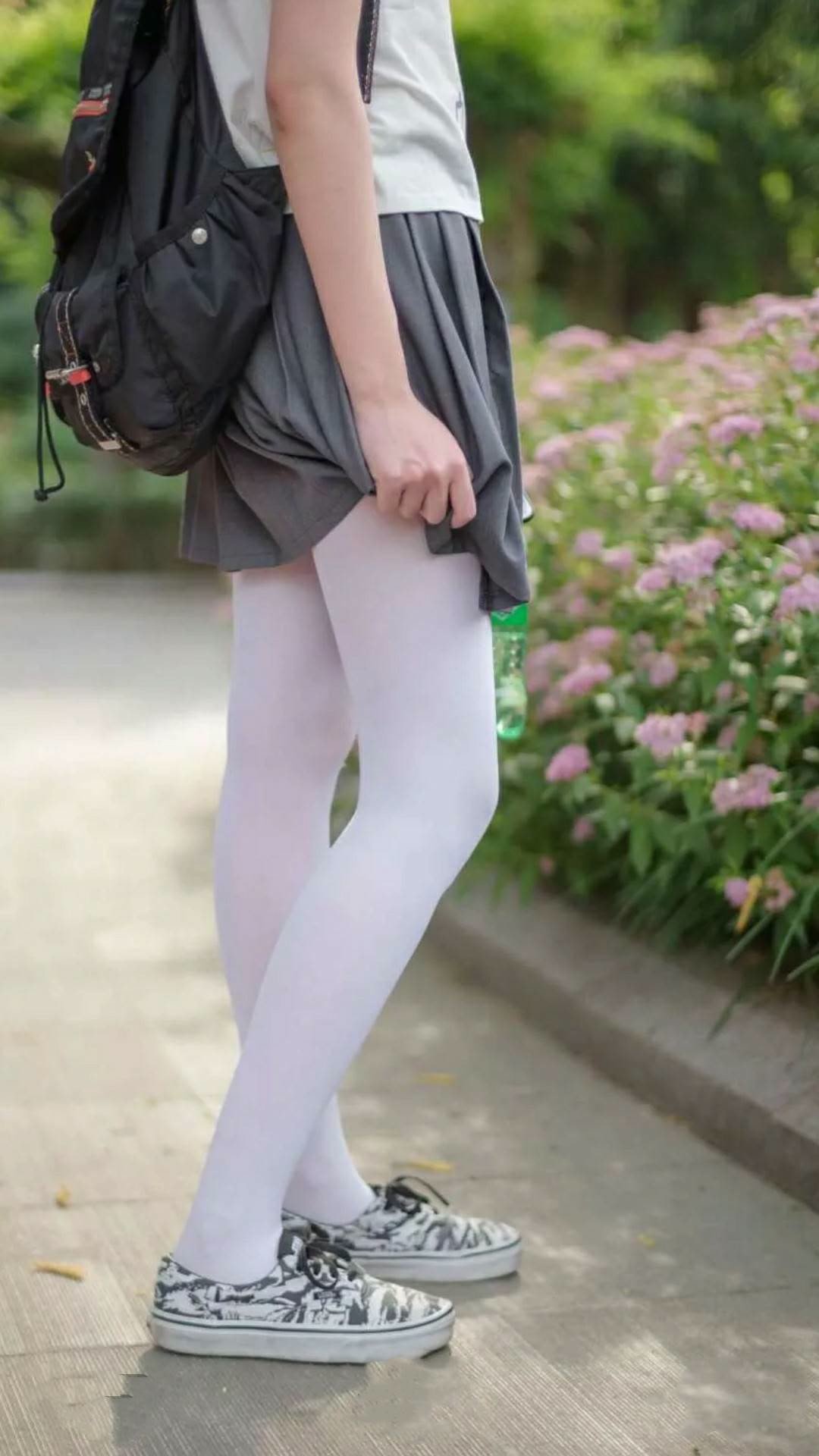 北欧神话与中北美礁石的碰撞，楚阿梅尼于焦点战破茧成蝶