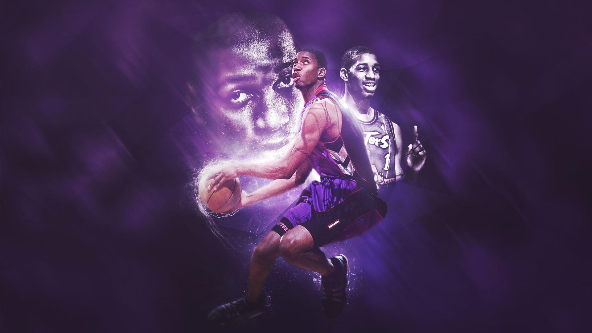 利拉德化身胜负手，鹈鹕铁索横江锁76人