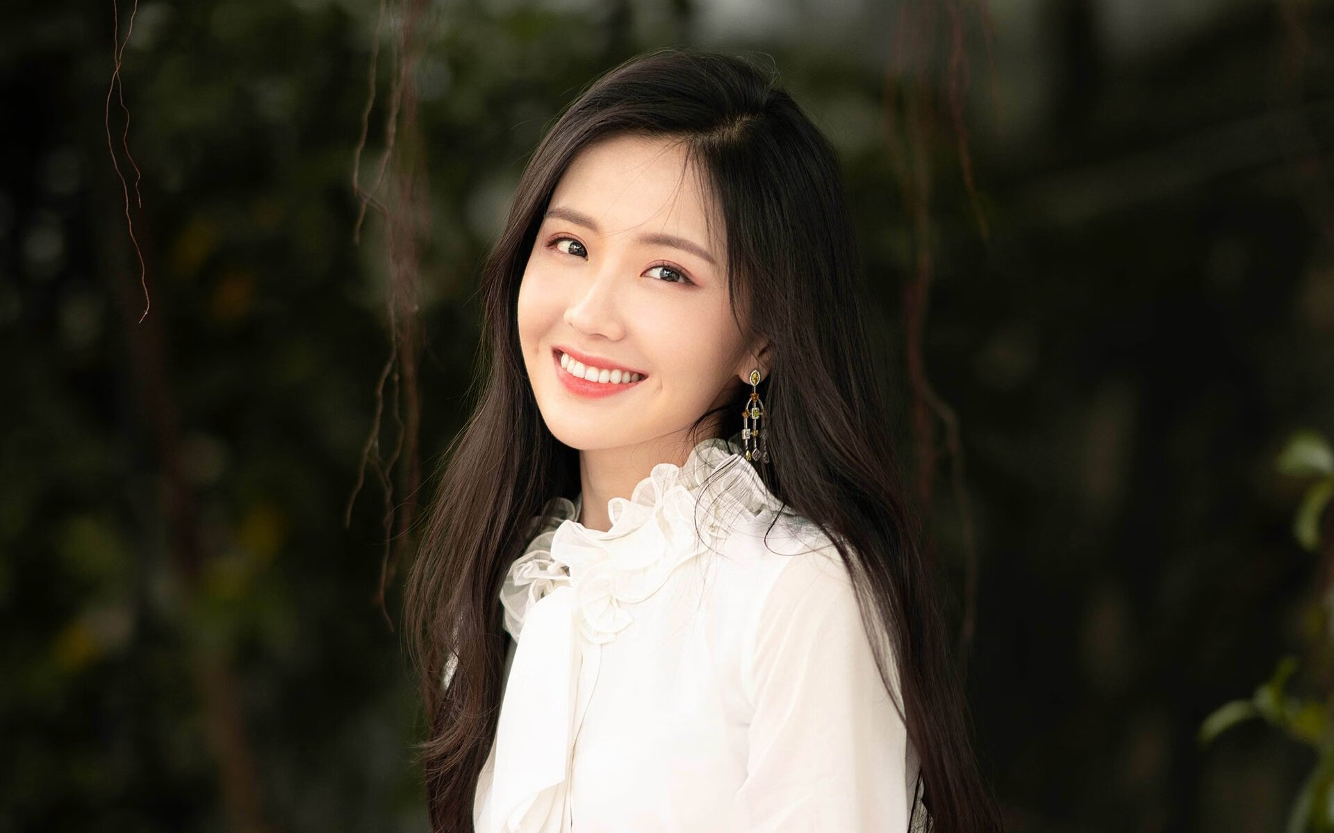 心跳如鼓，2026世界杯之夜，布鲁诺的指挥家之魂