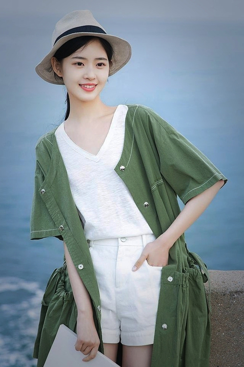 铁桶阵锁死银河舰！雄鹿窒息式防守让快船总决赛梦碎