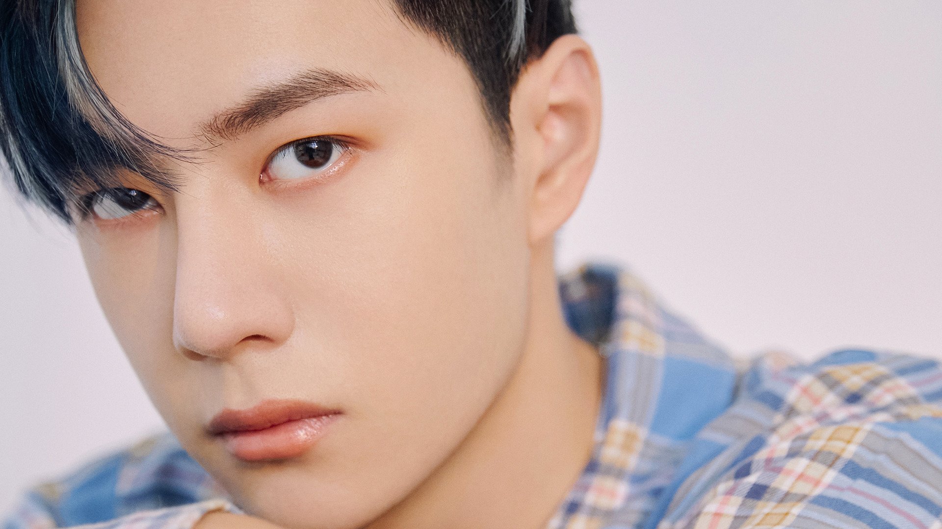 挪威智利双雄对决，凯塞多稳定输出定乾坤