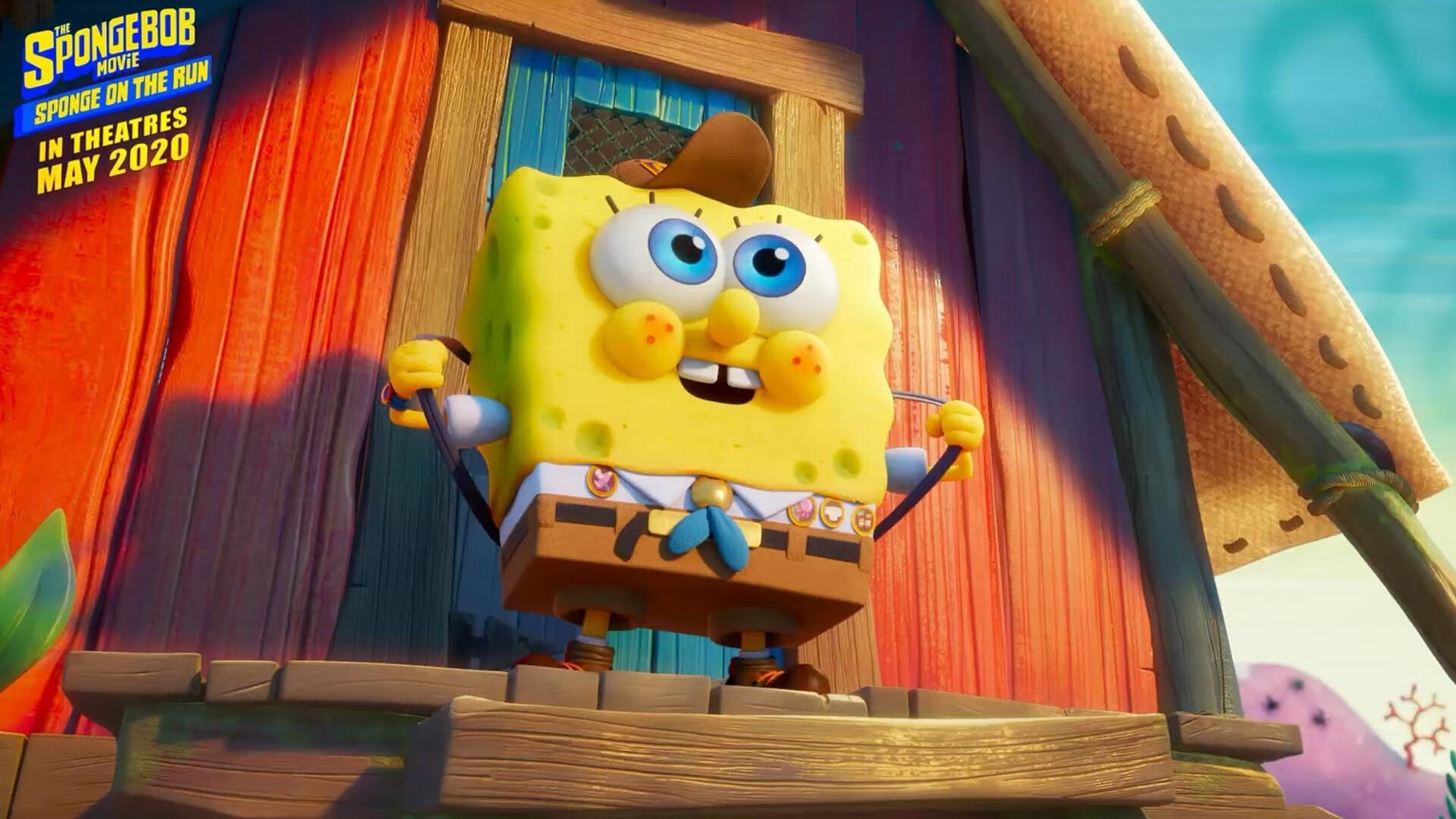 跨越太平洋的决胜时刻，从步行者硬仗到杜兰特接管之战