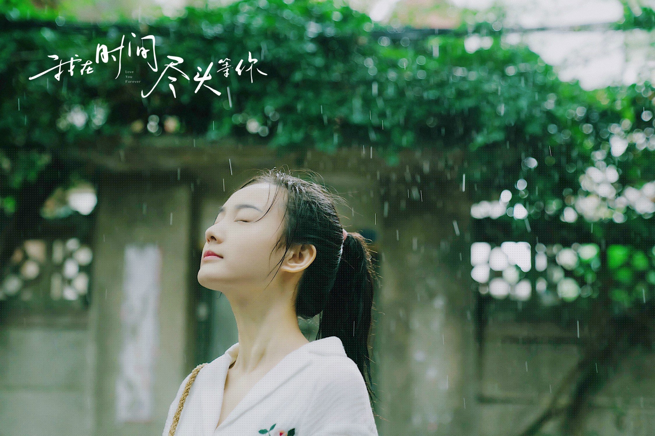 皇马对阵贝蒂斯，金玟哉个人能力的巅峰展现