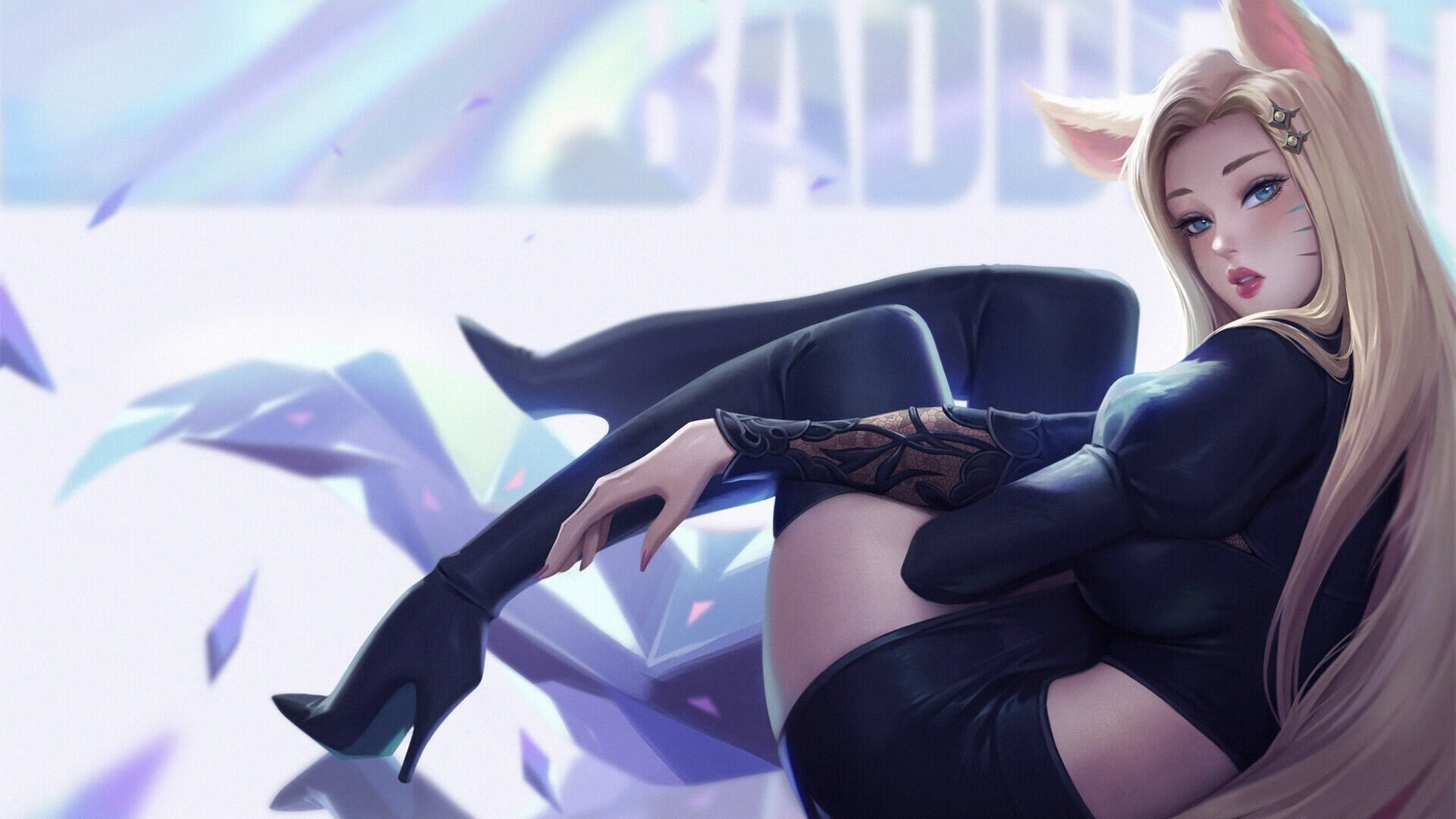 黄黑风暴席卷绿茵，多特蒙德以东决级强度全面压制克罗地亚劲旅