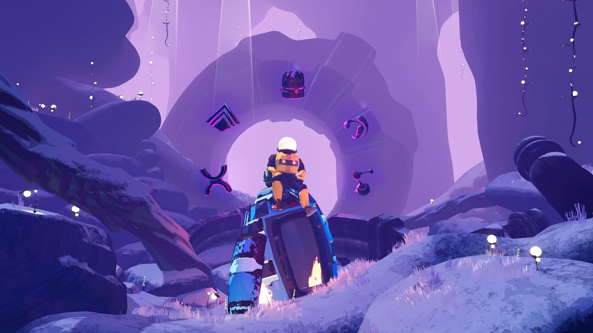 奥运周期关键战之夜，三笘薰的满分答卷与日本足球的新征程