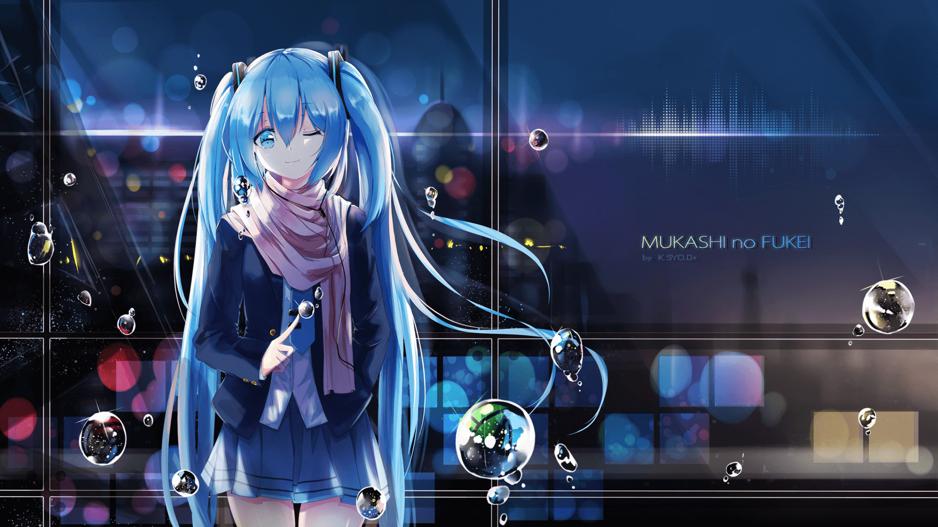 关键先生东西交辉，约基奇再证巨星成色，山西血拼独行侠展铁骨