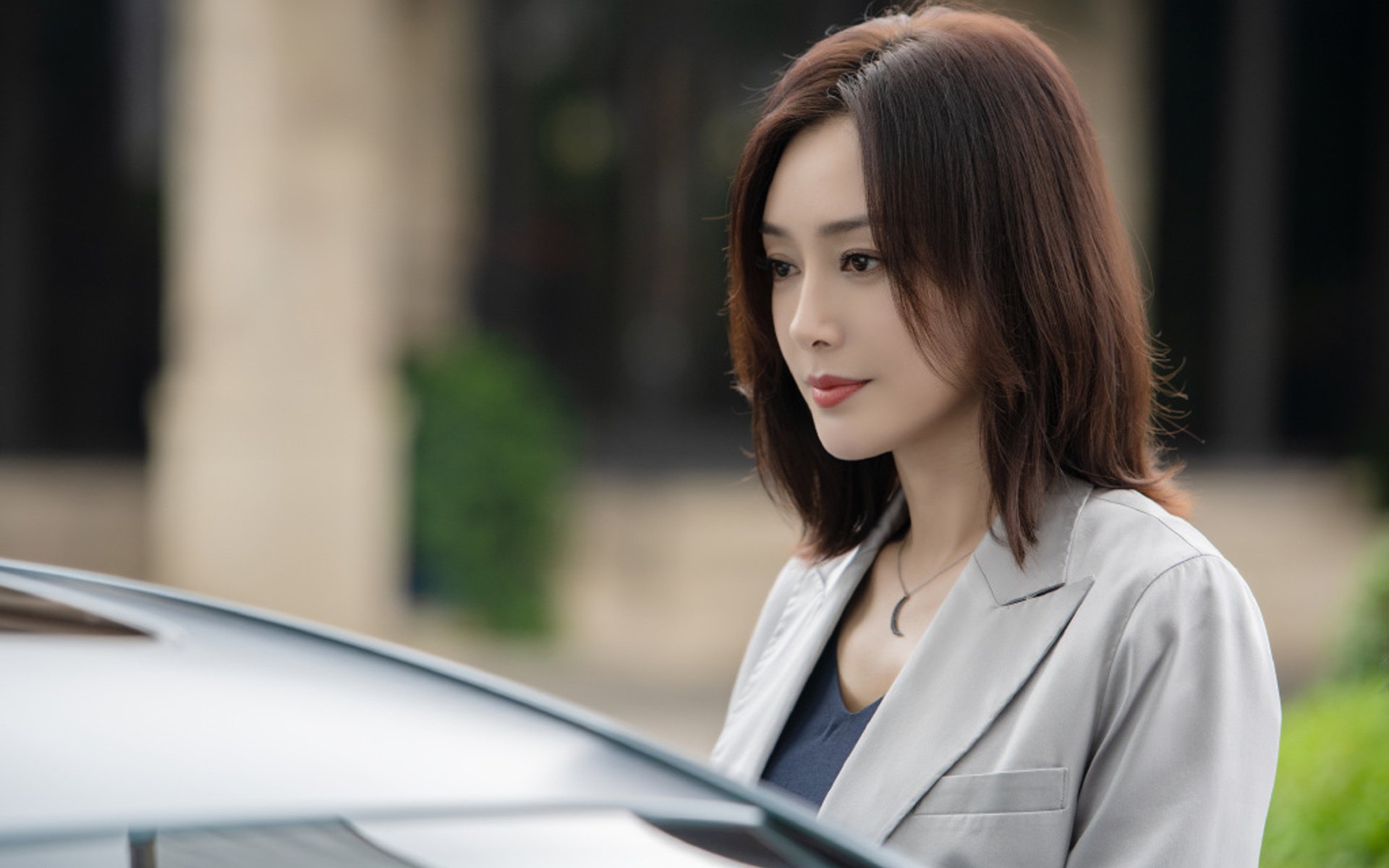 黄喜灿独造三球,统治全场!勒沃库森欧战擒下希腊劲旅