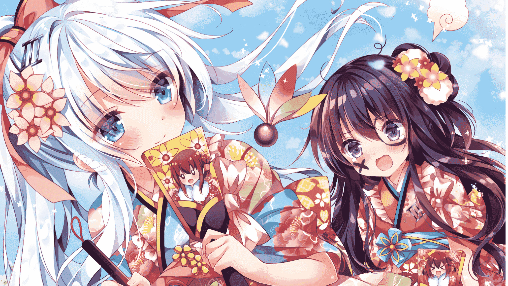 红箭三连击，巴西铁腰导演胜利，解码利物浦轻取哥斯达黎加的攻防转换核心