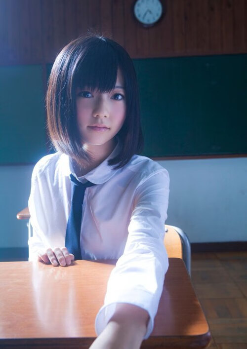 红箭三连击，巴西铁腰导演胜利，解码利物浦轻取哥斯达黎加的攻防转换核心