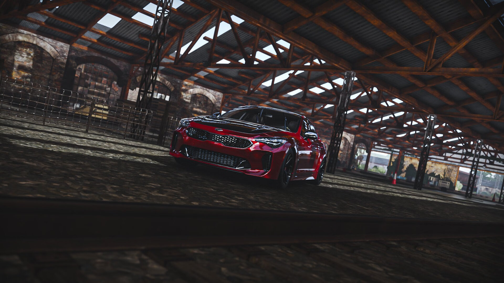 桑巴军团征服安菲尔德！巴西队友谊赛力克利物浦，穆勒替补献绝杀