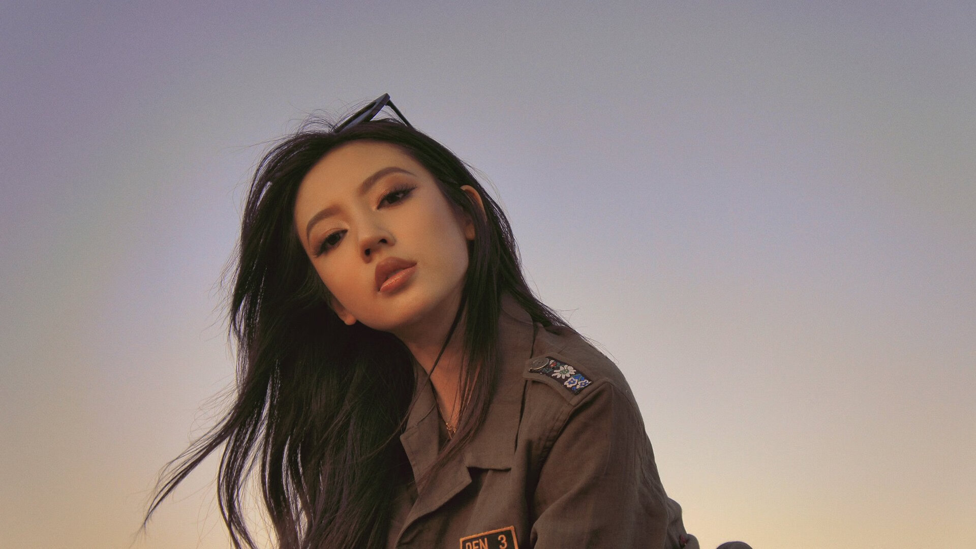 当传奇改换门庭,詹姆斯加盟爵士之夜,如何以领袖意志主宰奇才命运