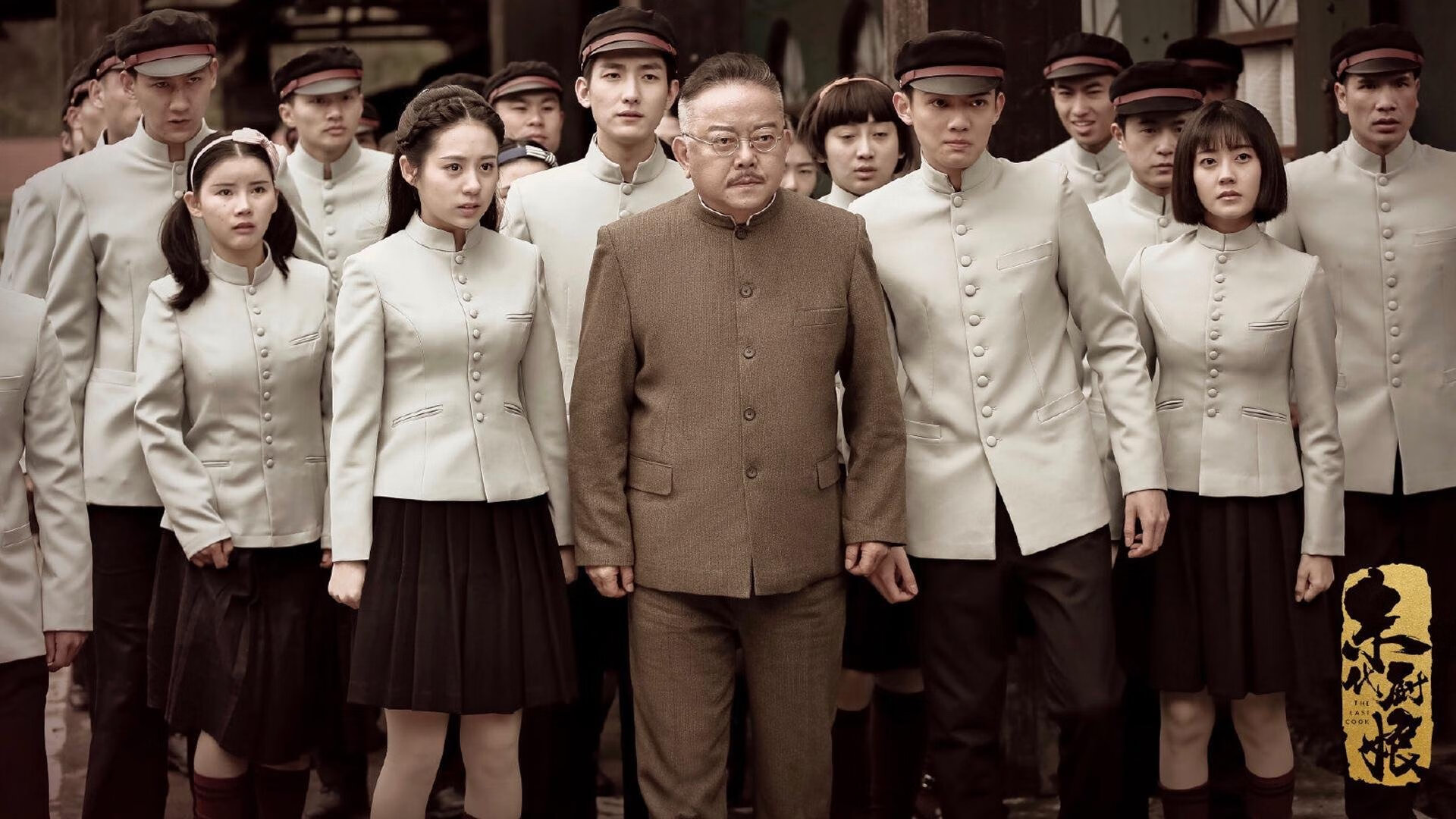 剑指巴黎！雷霆之夜托尼横空出世，在悬崖边上轰出奥运之光