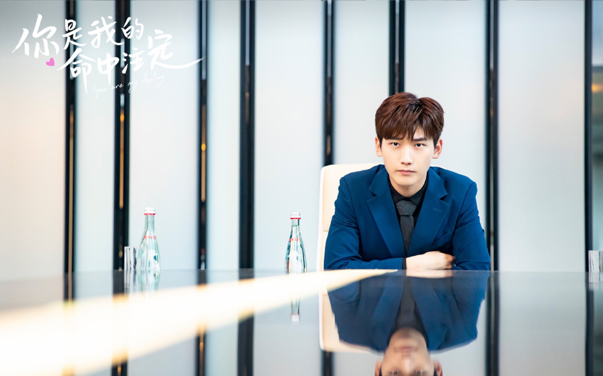 铁血拜仁零封袋鼠军团，阿坎吉一夫当关铸就防线