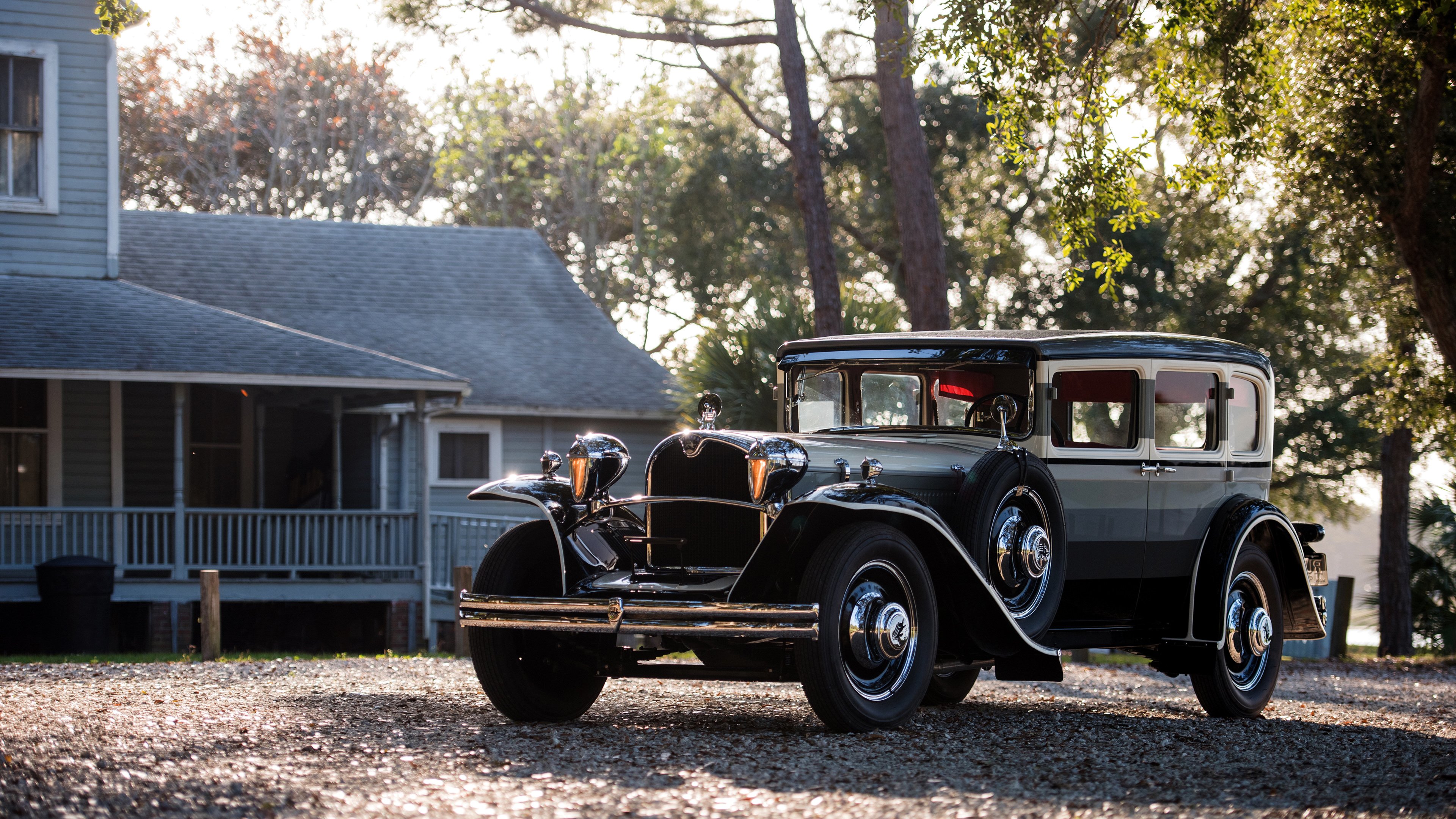 铁血拜仁零封袋鼠军团，阿坎吉一夫当关铸就防线