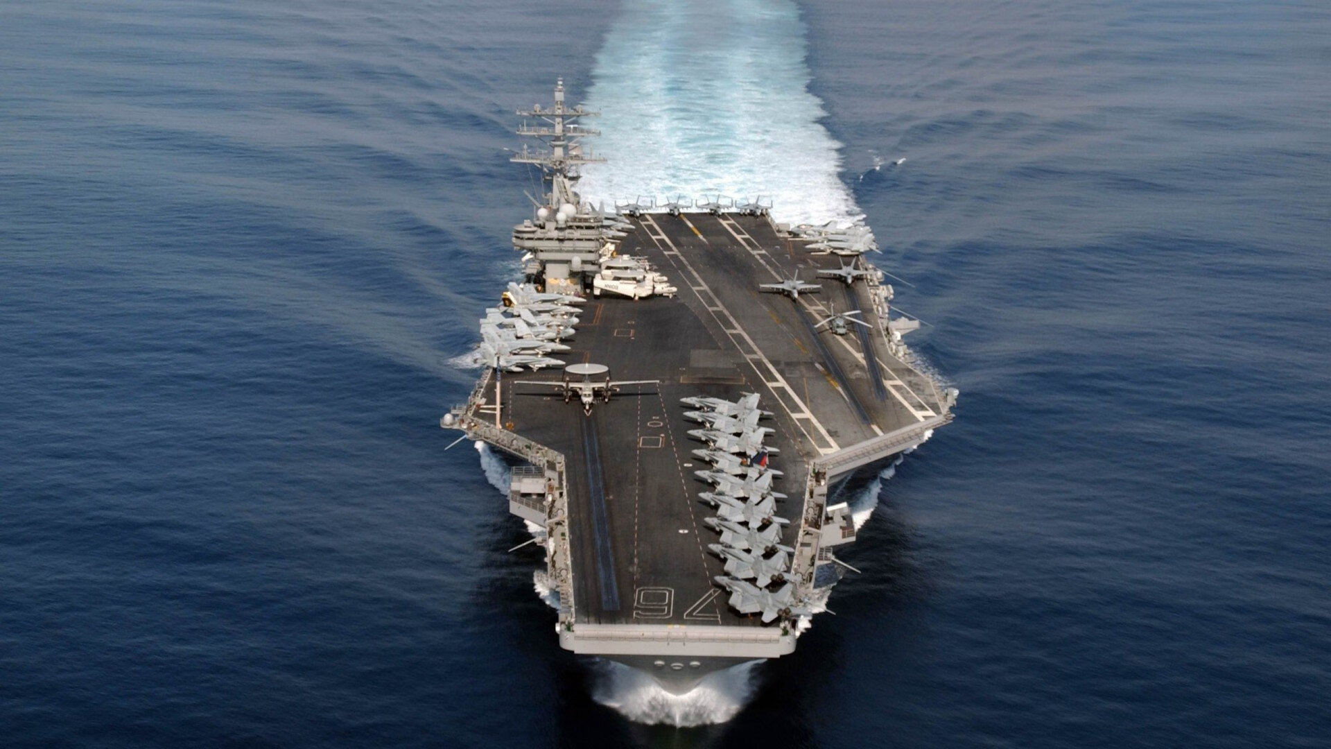 快船压制热火背后,哈利伯顿如何从配角蜕变为关键先生?