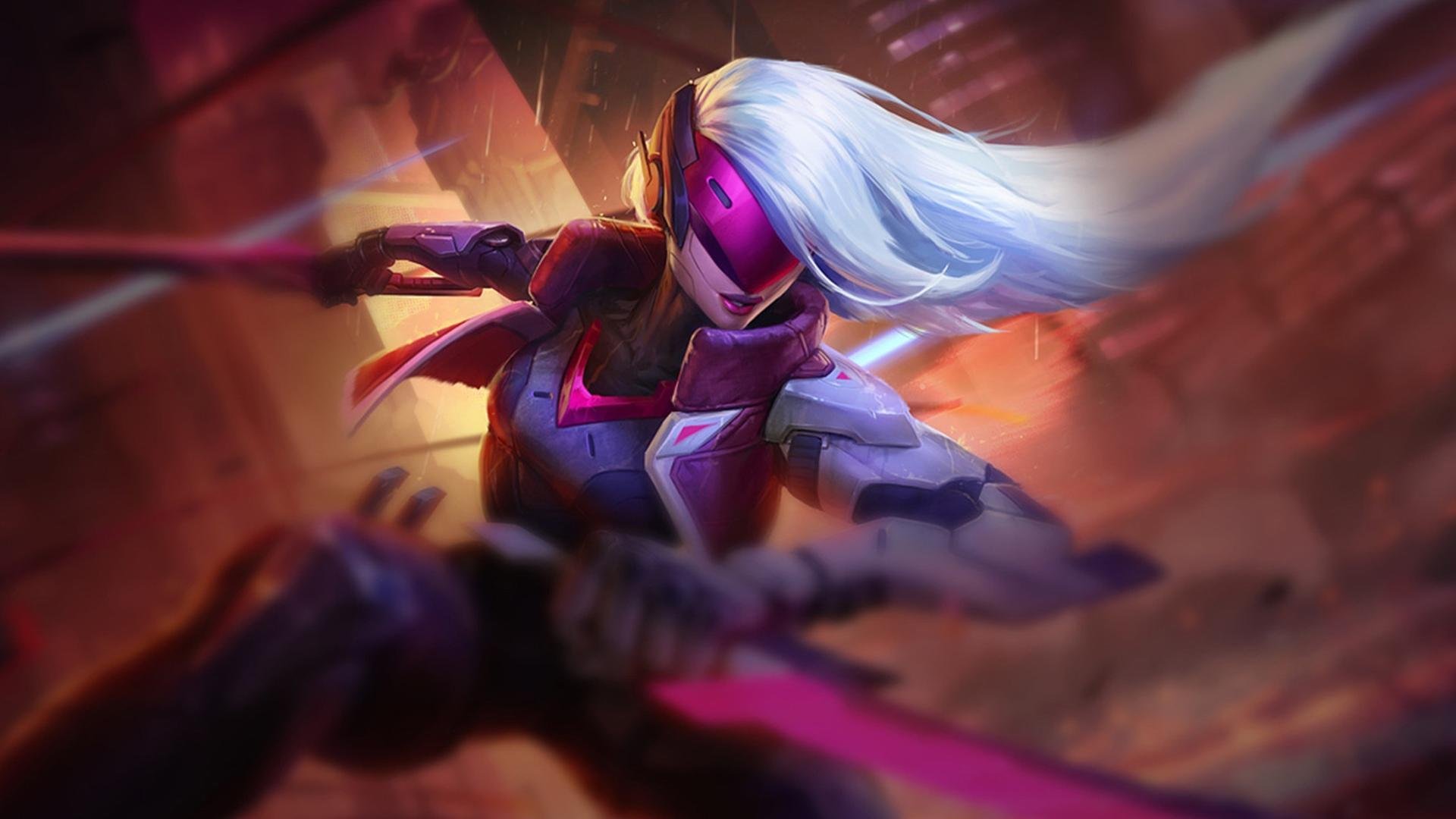 快船压制热火背后,哈利伯顿如何从配角蜕变为关键先生?