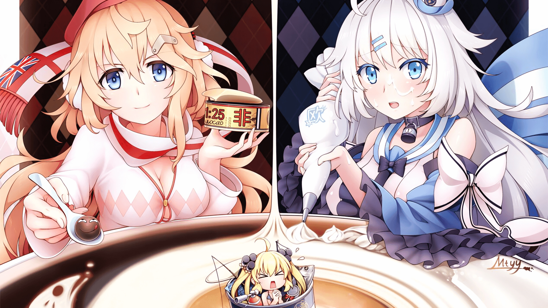 铁闸与脊梁,当奥利维耶扛起全队,喀麦隆用血肉筑成叹息之墙