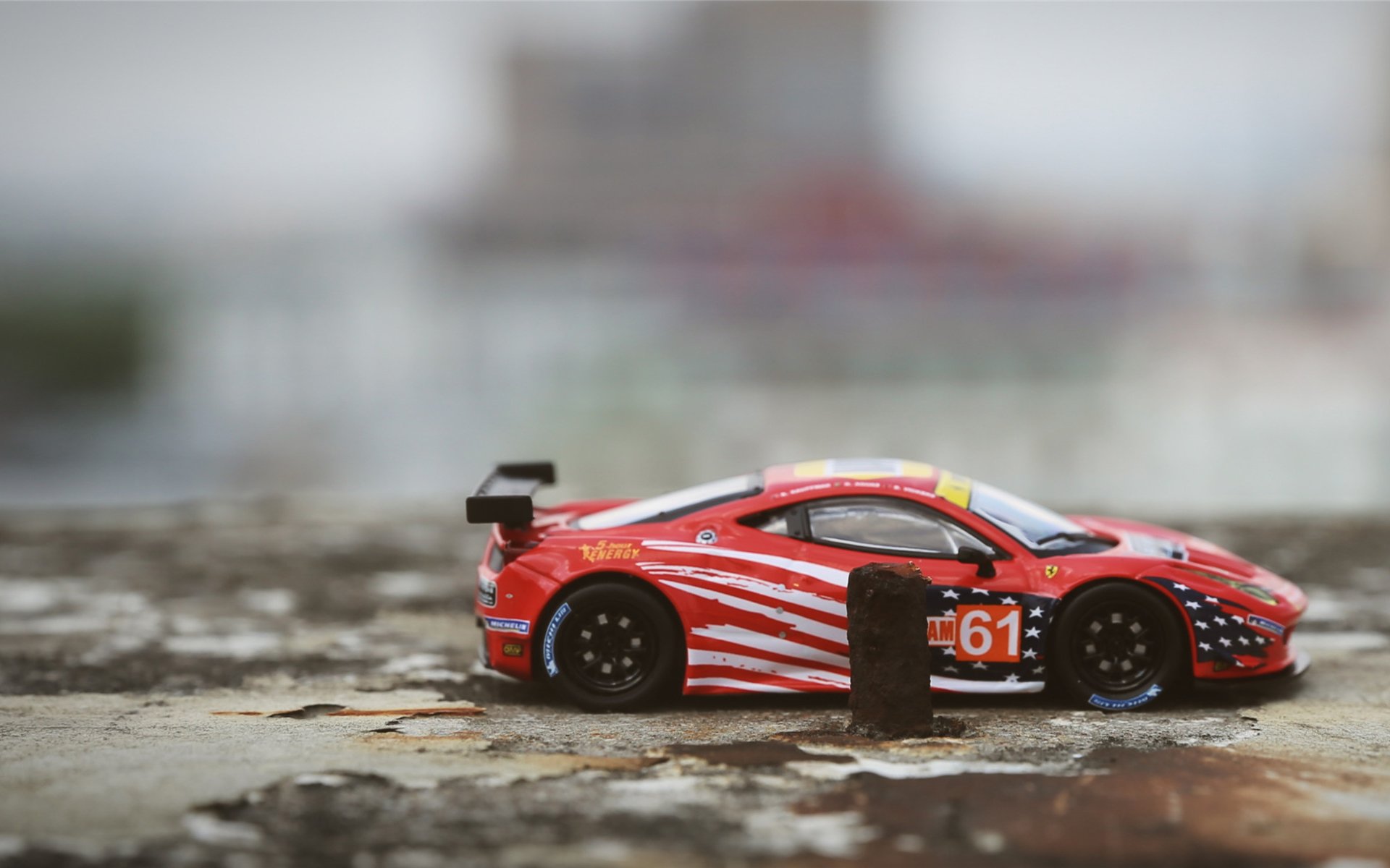 季后赛抢七焦点战，美国队连续得分狂潮压制哥斯达黎加，晋级之路再添辉煌