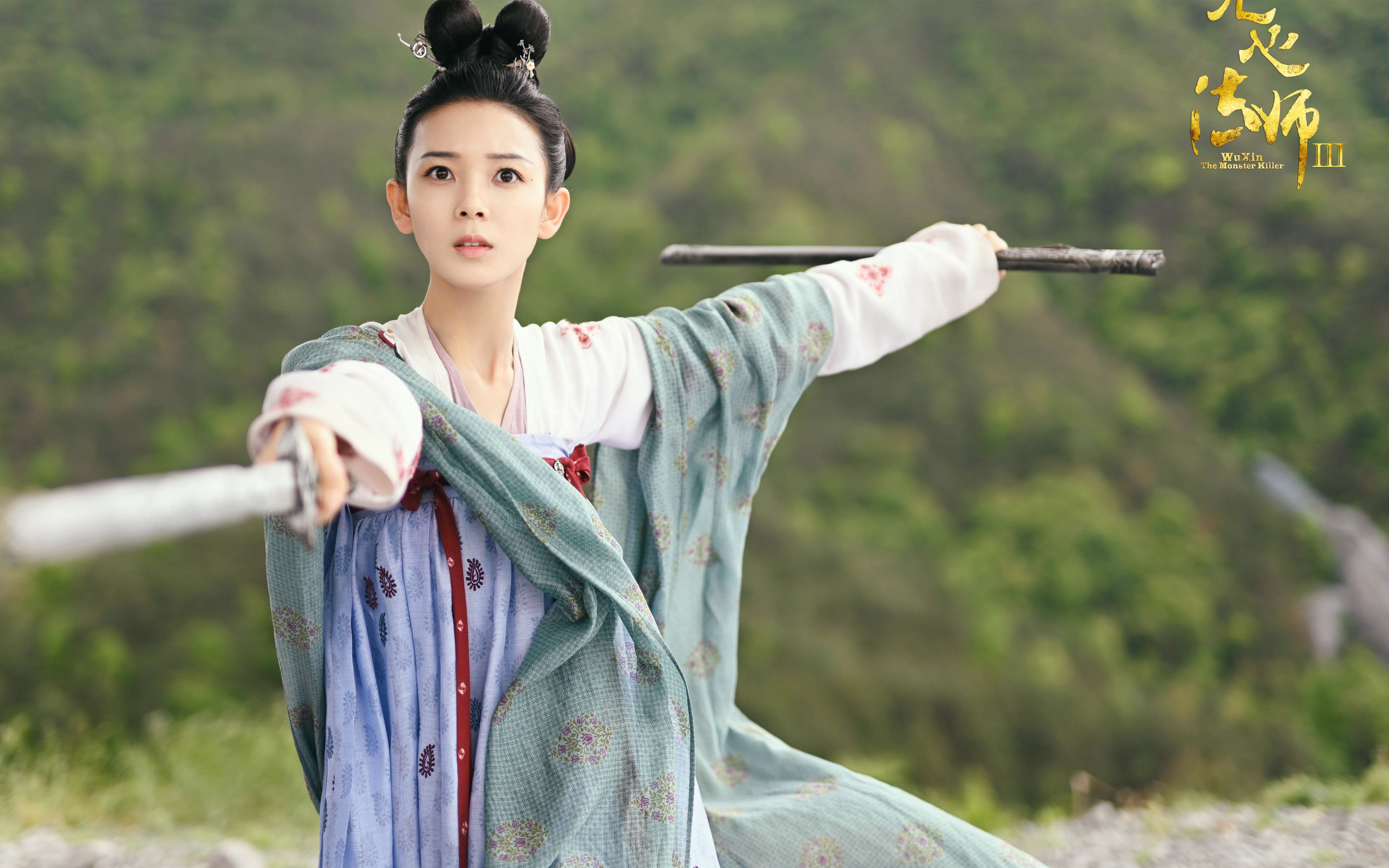 锡安统治级数据震撼联盟，广厦队如公牛般提前终结悬念—篮球世界的双重奏