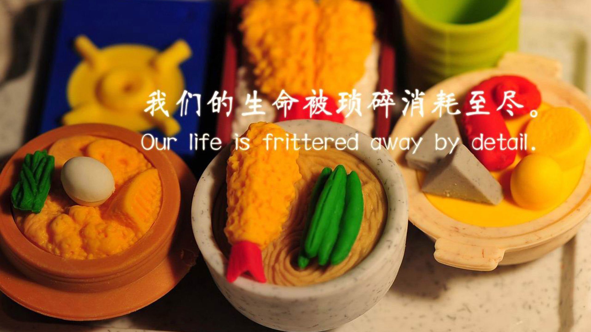 阿尔瓦雷斯爆发闪耀赛场，乌克兰全面压制威尔士获关键胜利