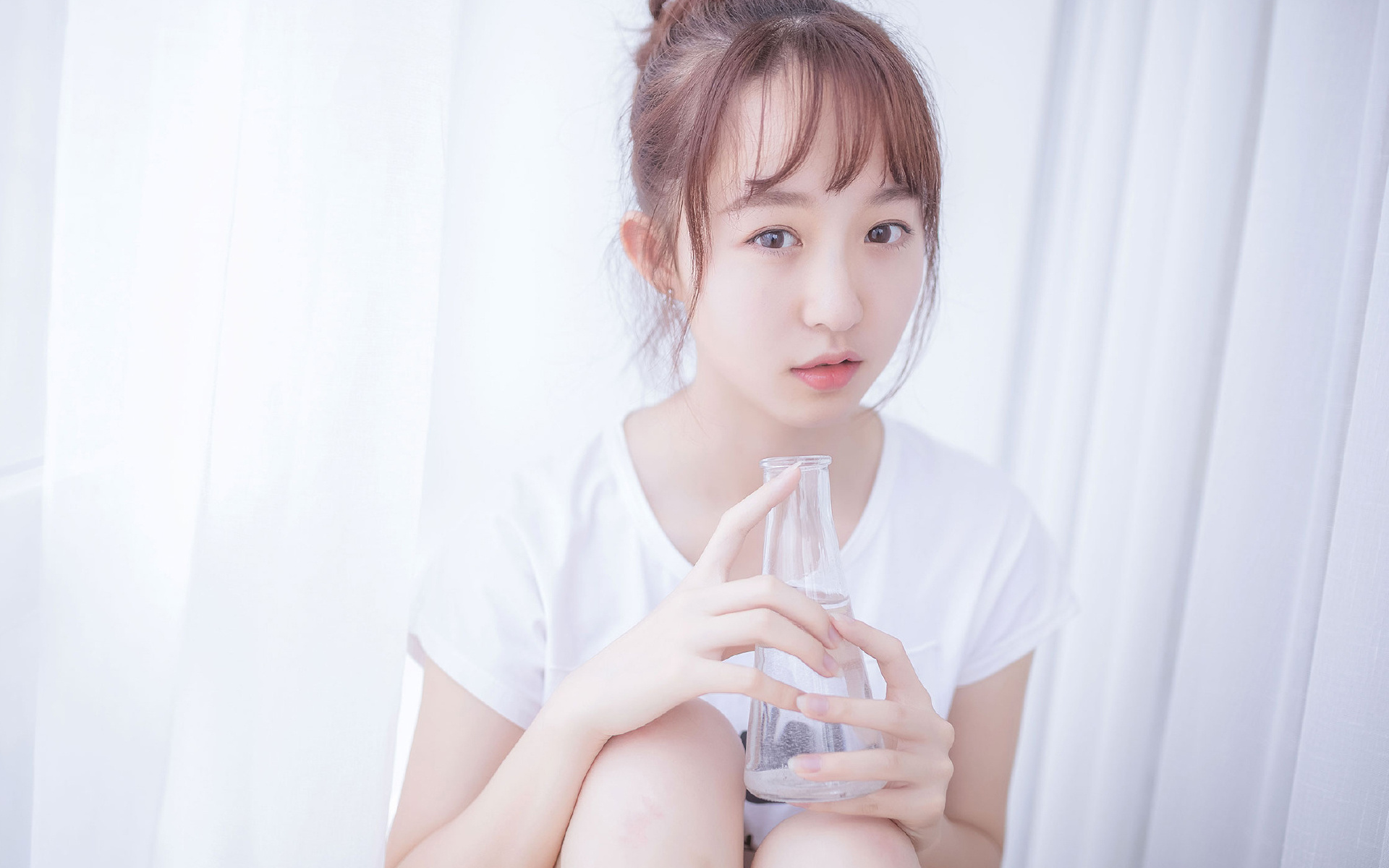 布雷默全场轰鸣撕裂宇宙，北欧寒刀今夜收割巴萨神话