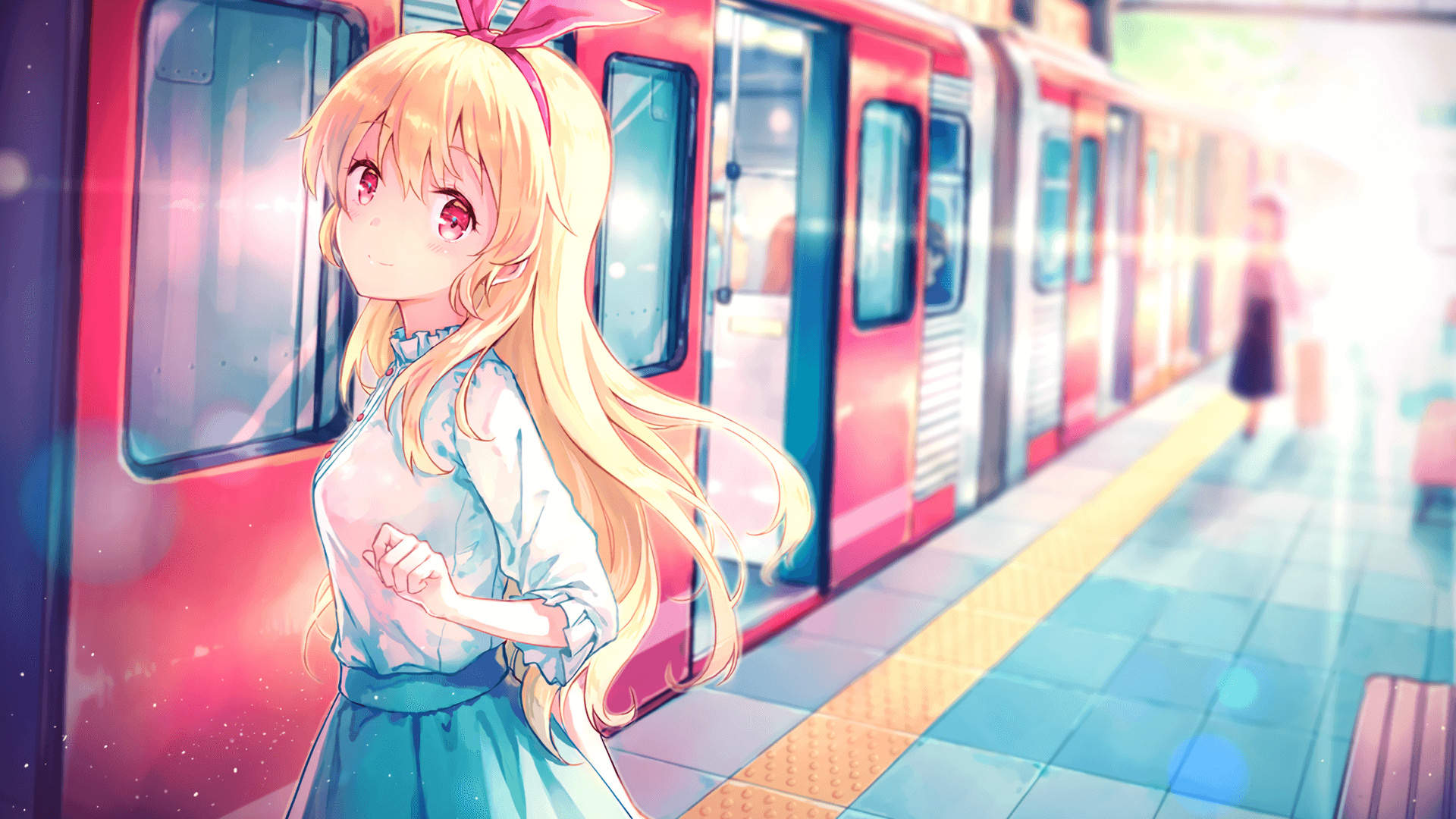 F1硝烟中的篮球心跳,当布克的关键一击照亮巴林夜幕