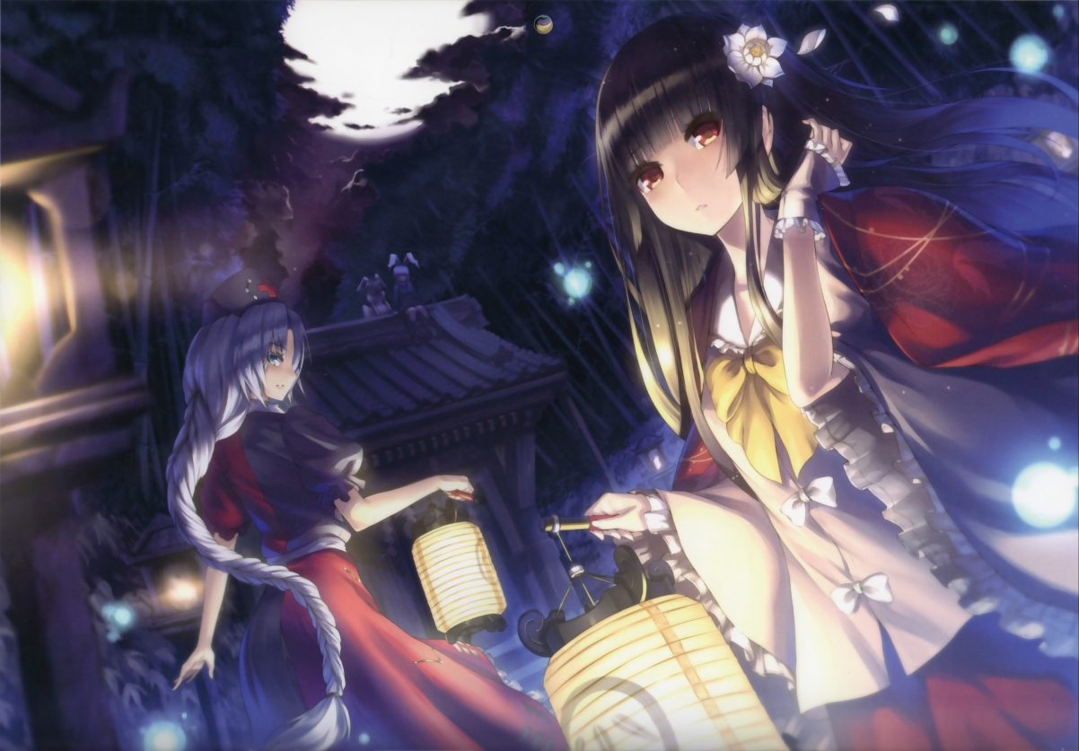 特奥·埃尔南德斯!一剑封喉定乾坤