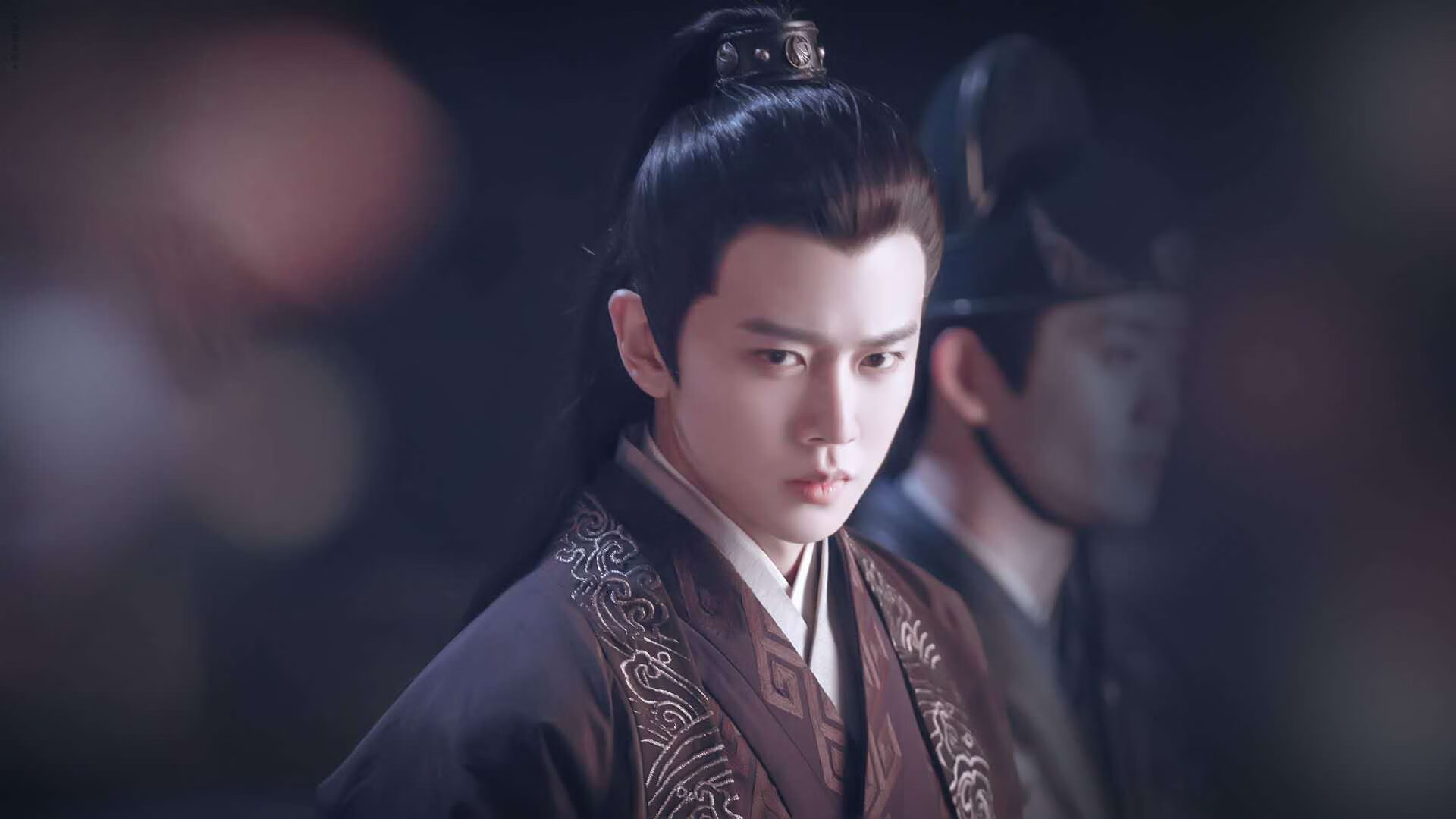 魔法无边的团队篮球，霍勒迪如何炼就硬仗之王？