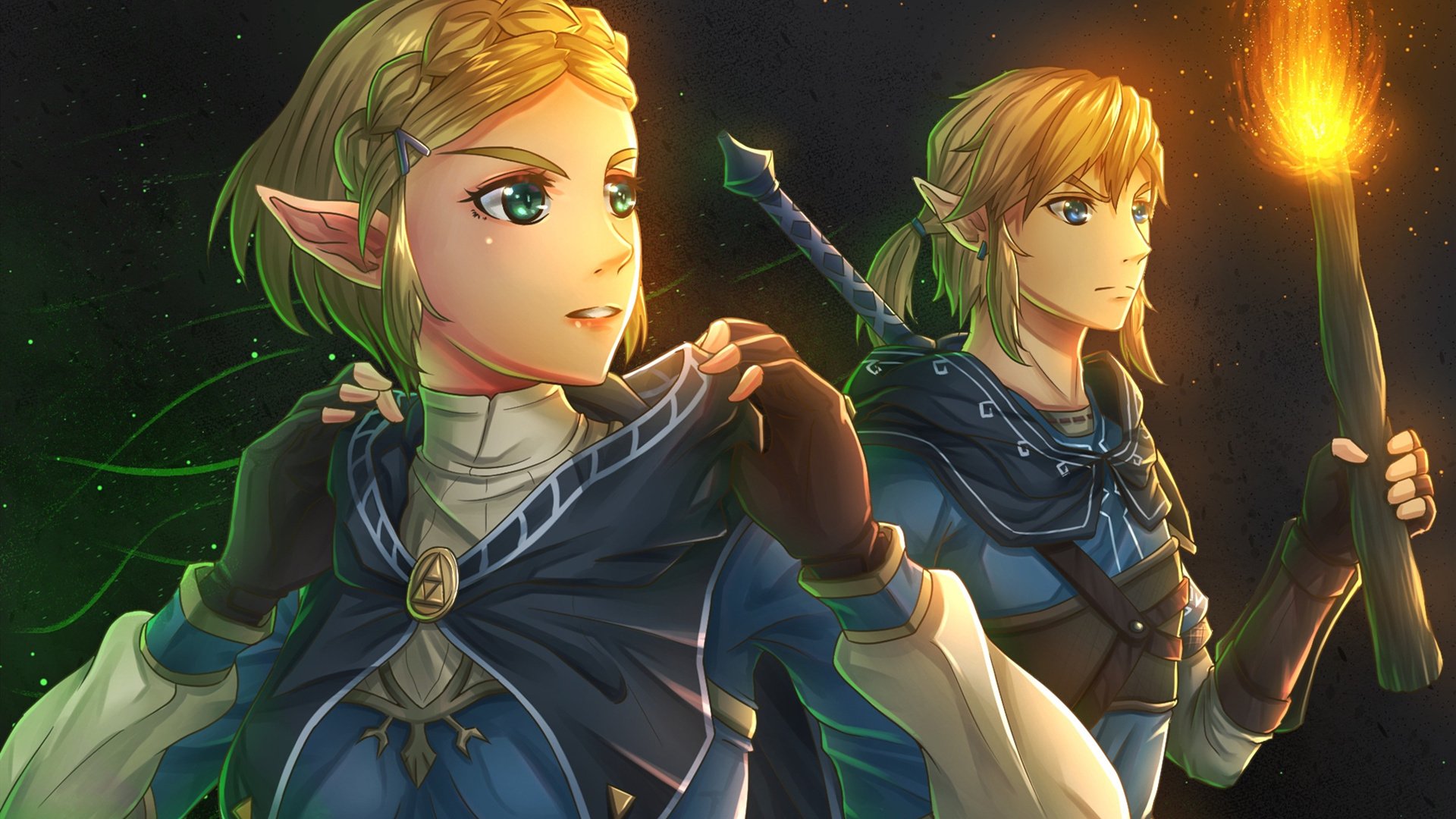 深圳血拼金州之王,布伦森独舞无人可挡