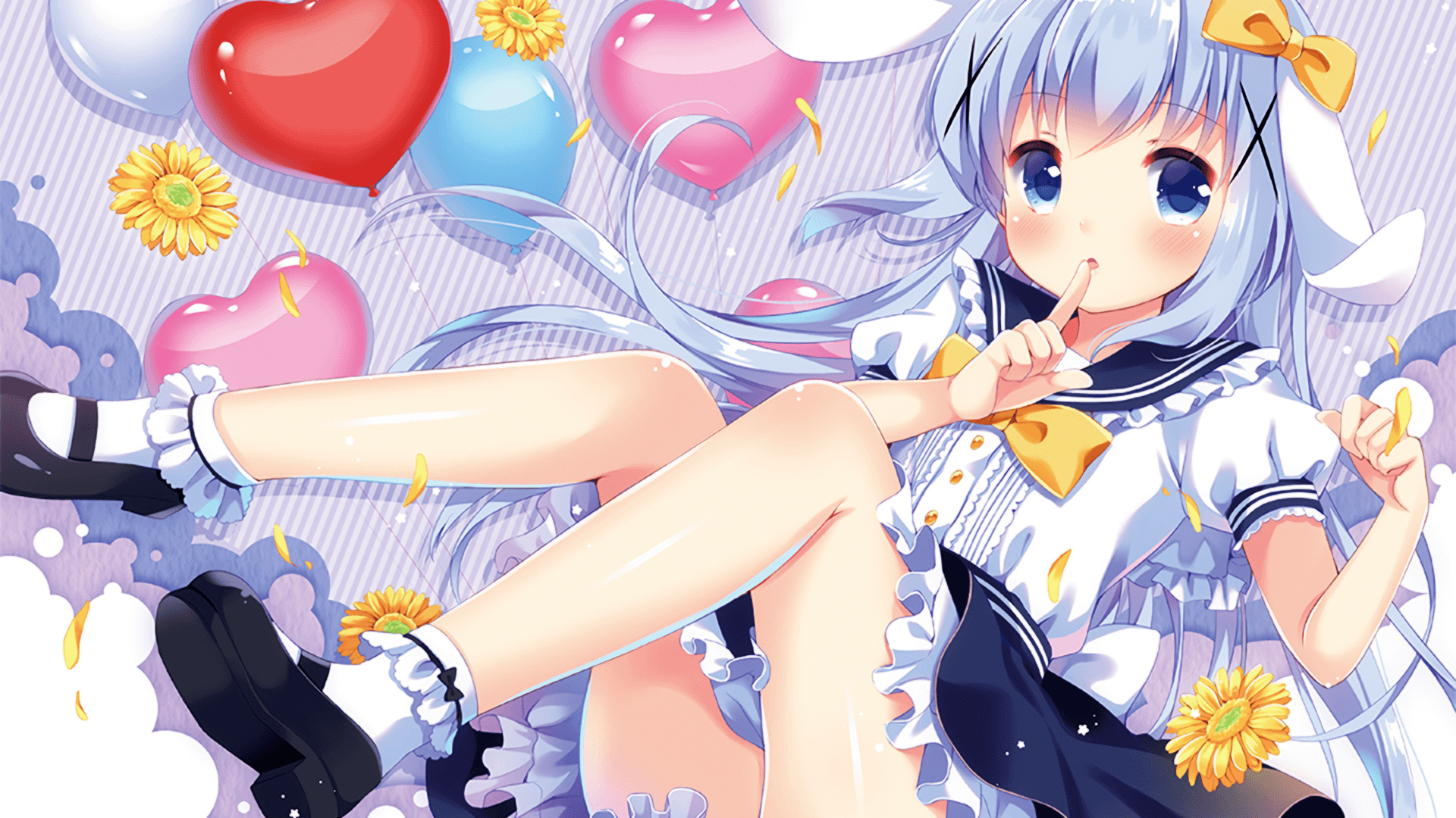 深圳血拼金州之王,布伦森独舞无人可挡