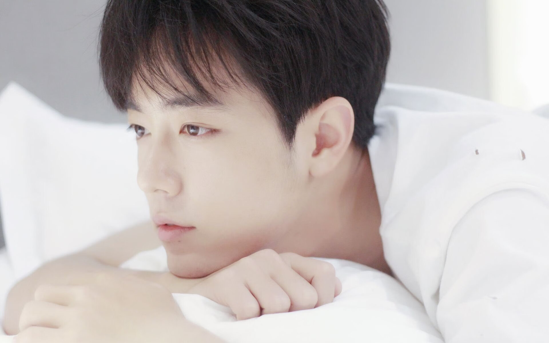 世俱杯参赛资格-巨星舞台与团队铁壁，锡安的光芒与辽宁的胜利