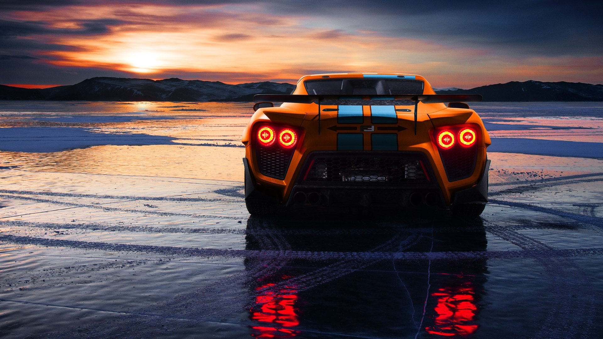 巨星舞台与团队铁壁，锡安的光芒与辽宁的胜利