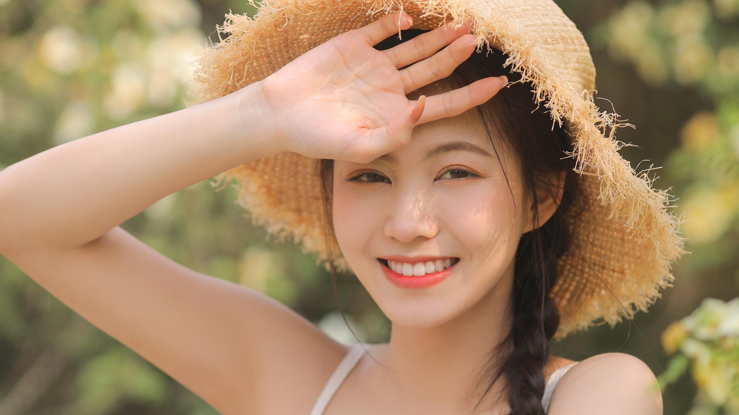 世俱杯时间-双面巨神，布伦森如何用攻防两端的统治力击穿绿军铁壁