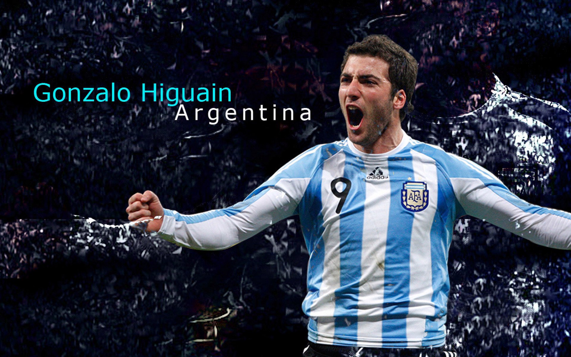 双面巨神，布伦森如何用攻防两端的统治力击穿绿军铁壁