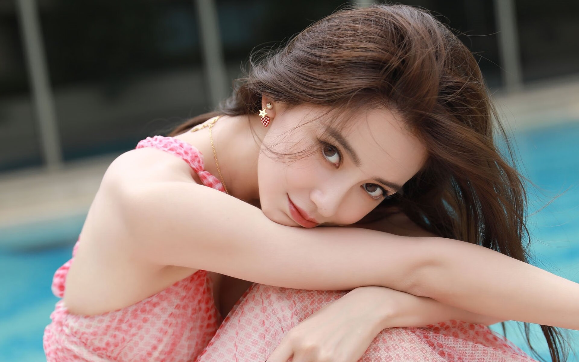 从肌肉绞杀到数字迷宫，活塞式防守如何成为篮网进攻的终极囚笼