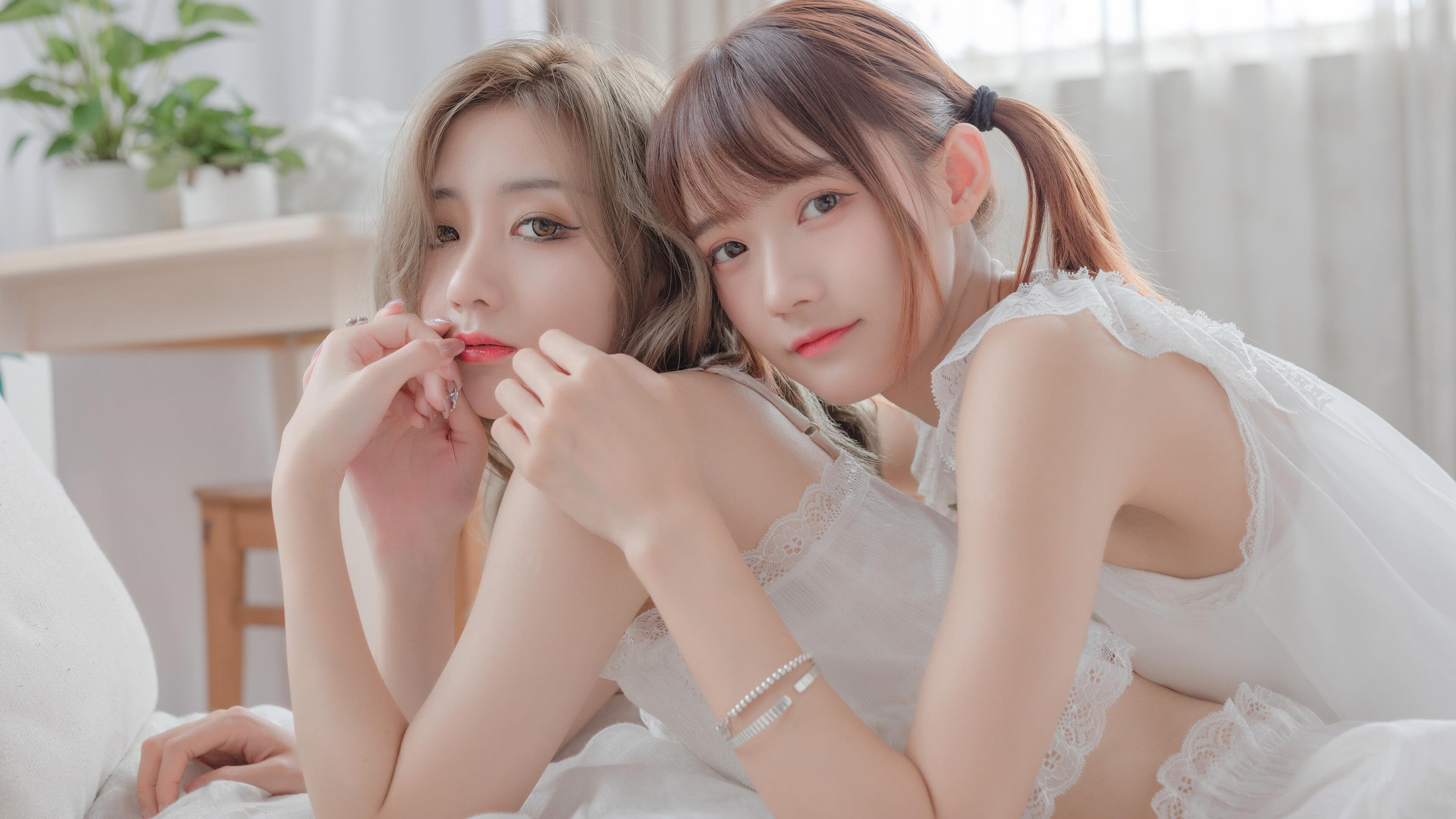 世俱杯决赛-巴黎压哨戏剧性击败马里，克瓦拉茨赫利亚攻防两端展现统治力