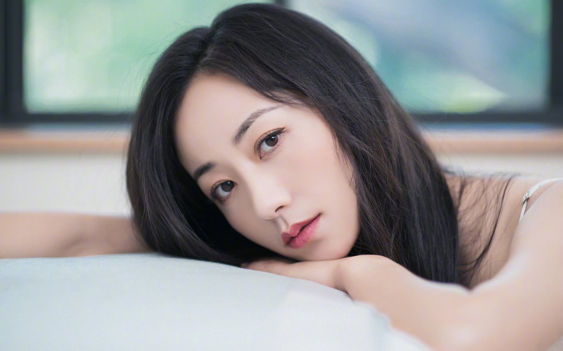 巴黎压哨戏剧性击败马里，克瓦拉茨赫利亚攻防两端展现统治力