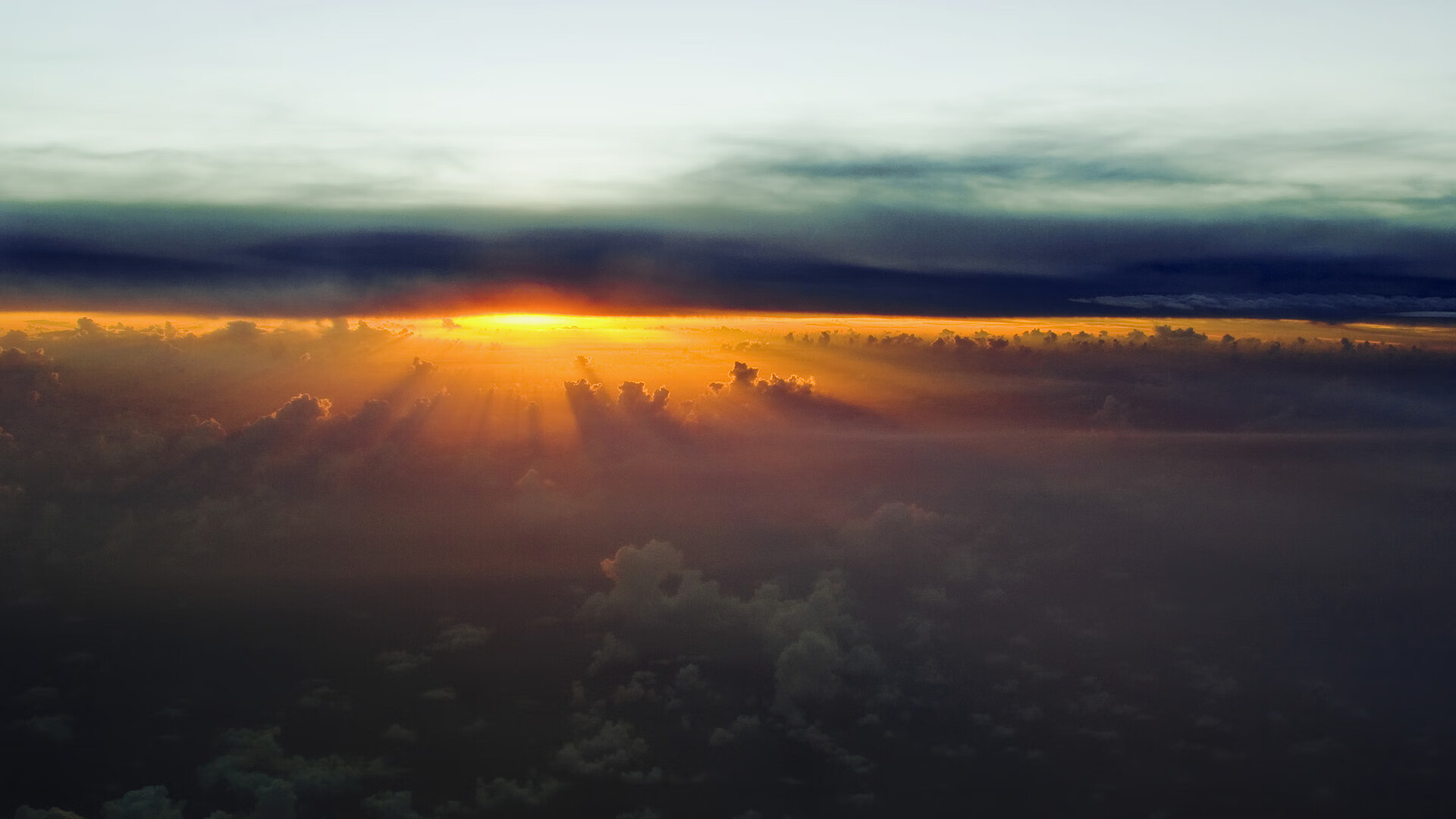 非洲雄狮怒吼！几内亚掀翻荷兰，黄喜灿替补制胜成关键先生