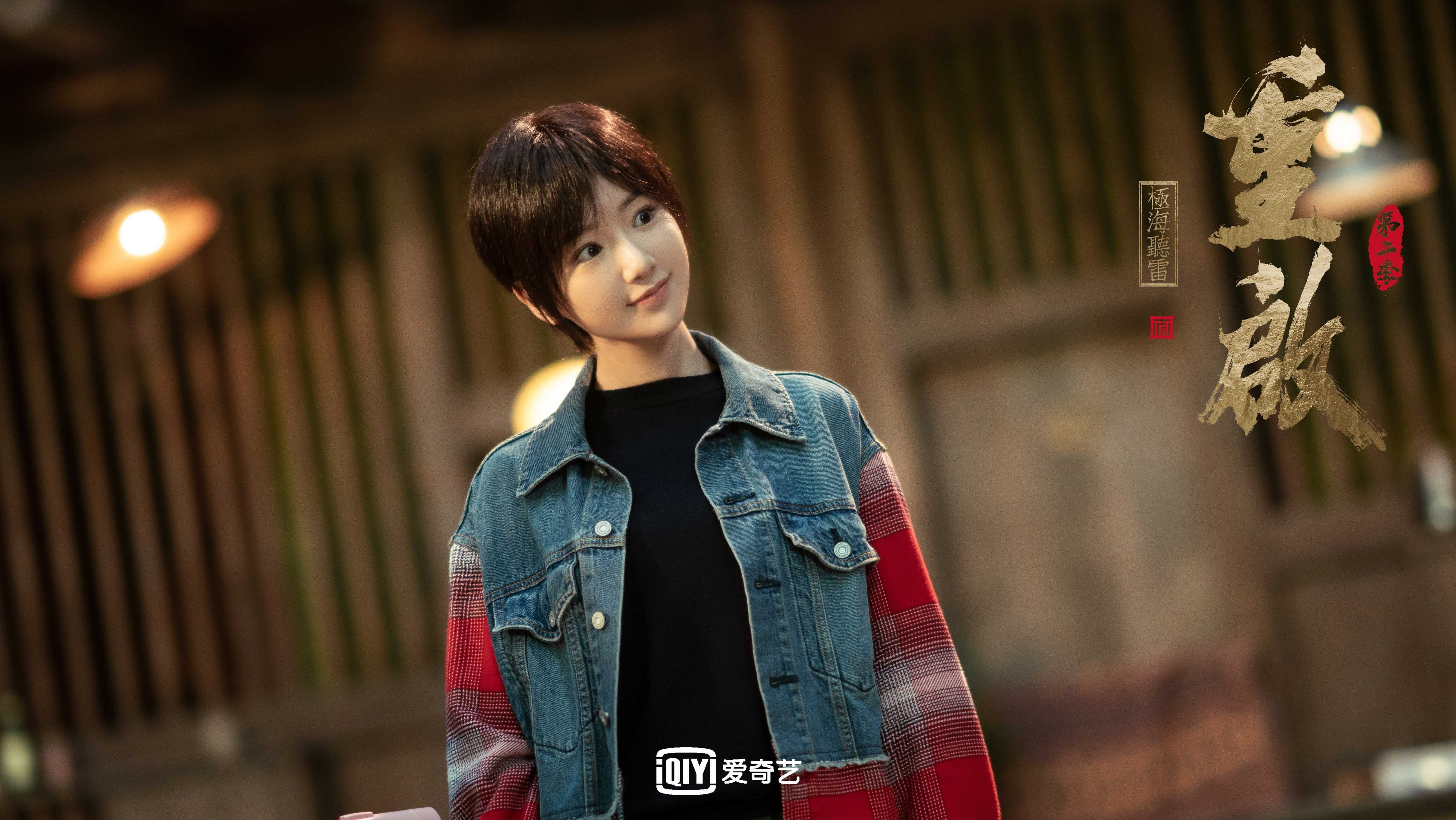 非洲雄狮怒吼！几内亚掀翻荷兰，黄喜灿替补制胜成关键先生