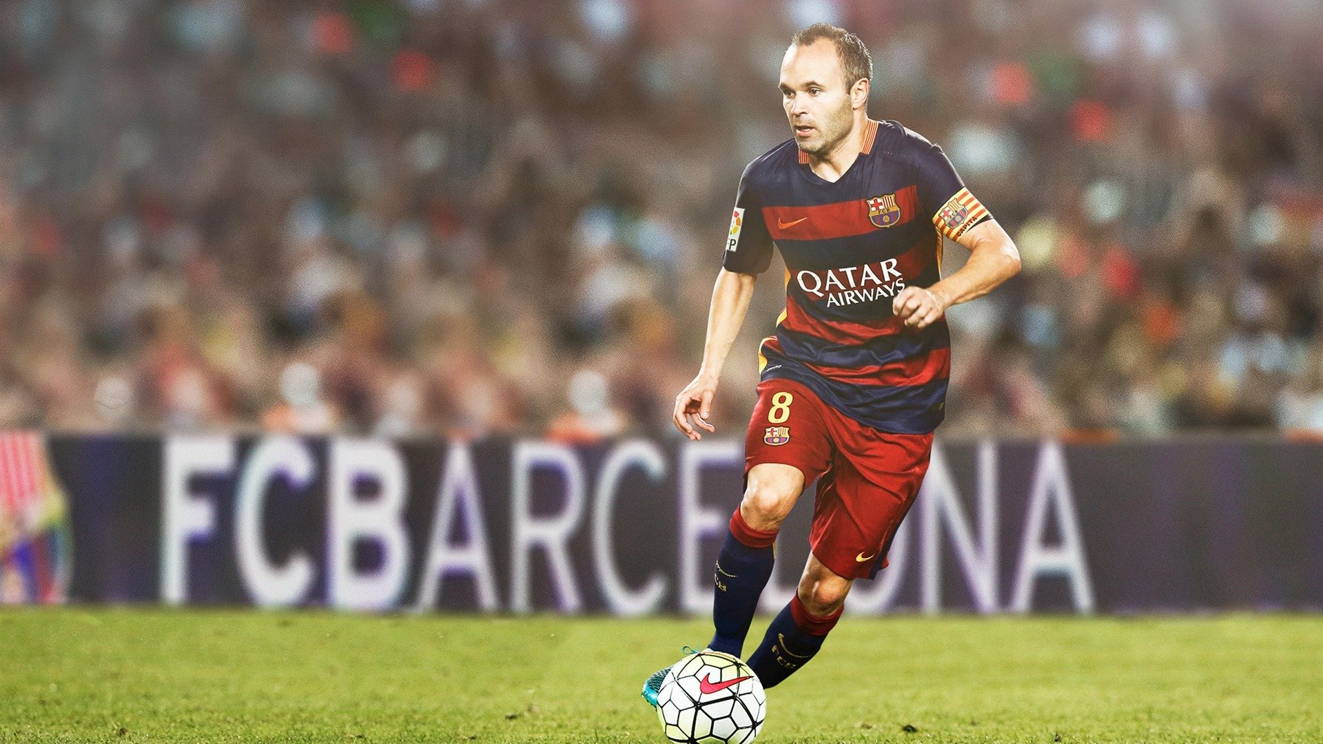 世俱杯分组-孤胆节拍器与团体胜利，德罗赞的艺术如何雕刻灰熊险胜