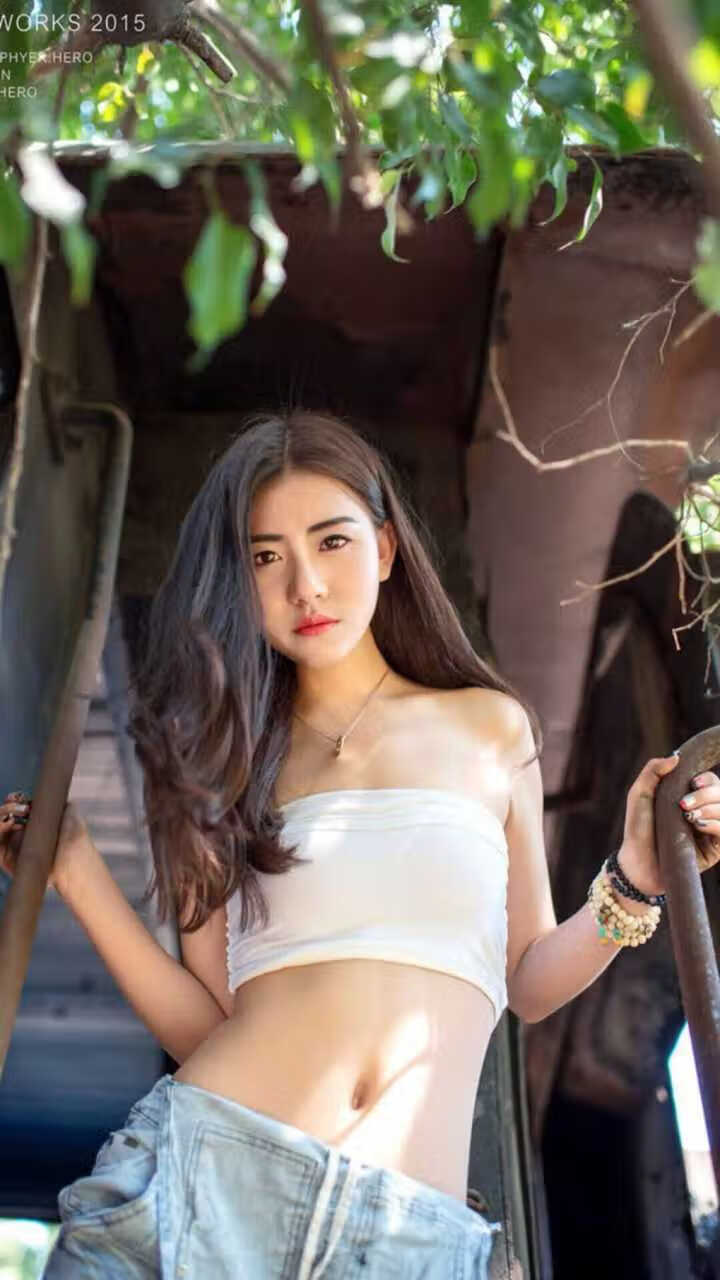 封锁与接管，班凯罗在体系铁幕下的破茧时刻