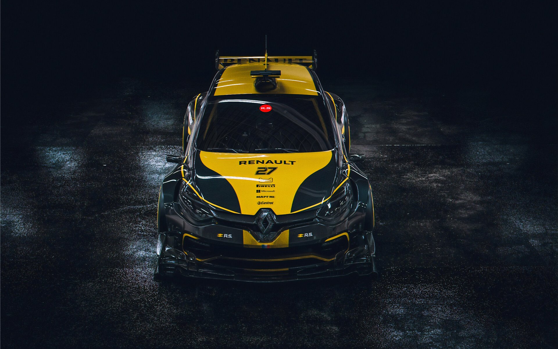 世俱杯参赛资格-铁血城墙！摩纳哥抢七生死战窒息防守绞杀马赛