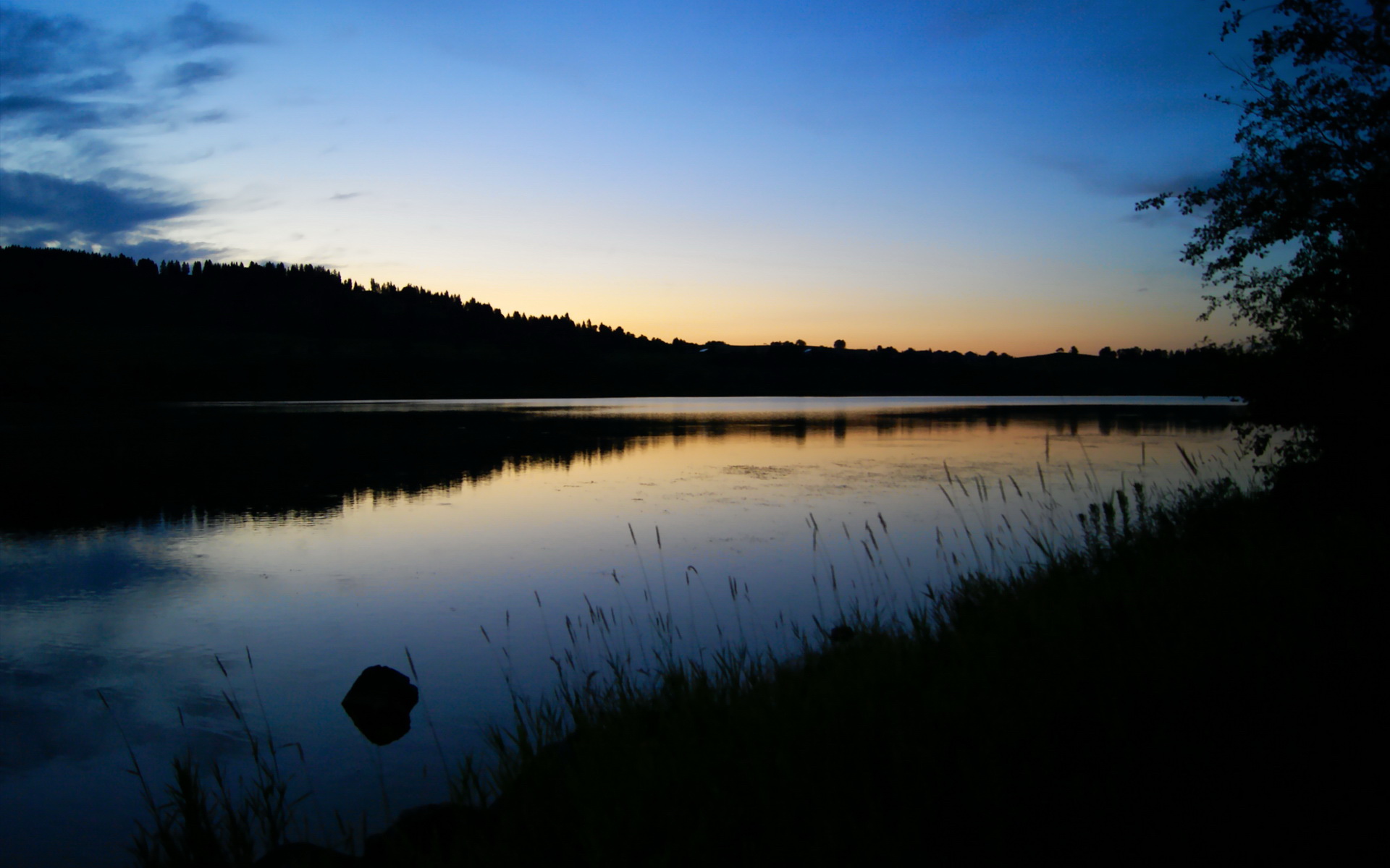 铁血城墙！摩纳哥抢七生死战窒息防守绞杀马赛