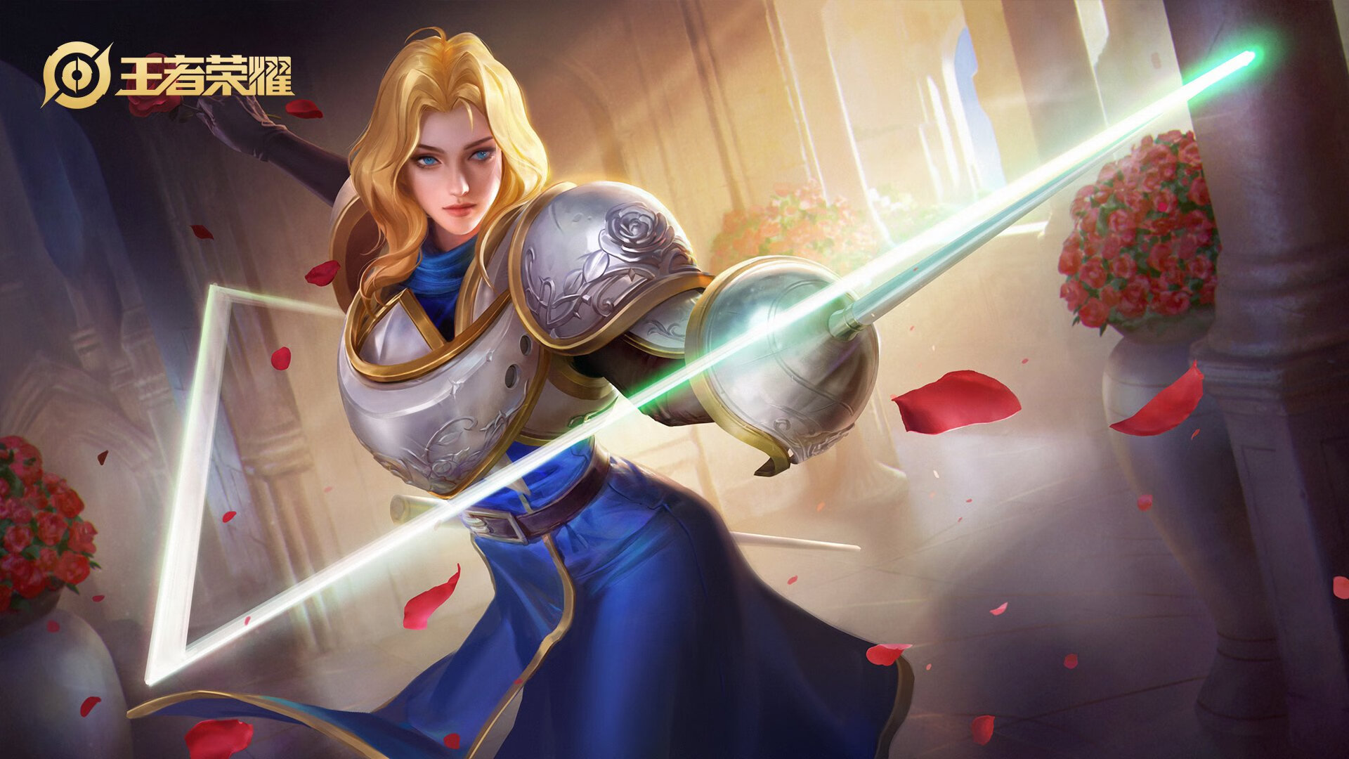 福克斯爆砍40分！独行侠季前赛力克吉林东北虎