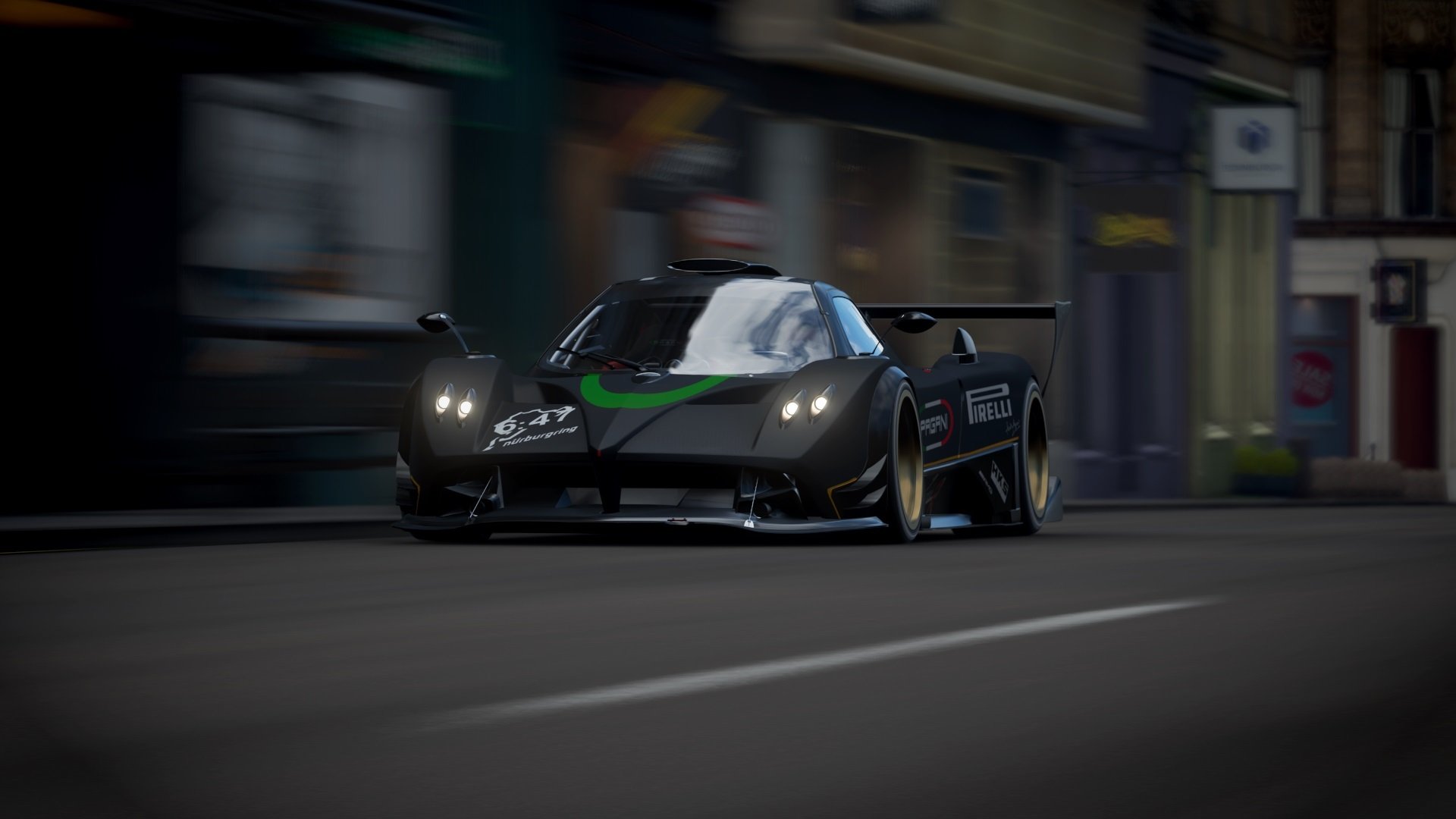 世俱杯分组-波兰踏平厄瓜多尔，本泽马冠军级表现点燃足球之夜