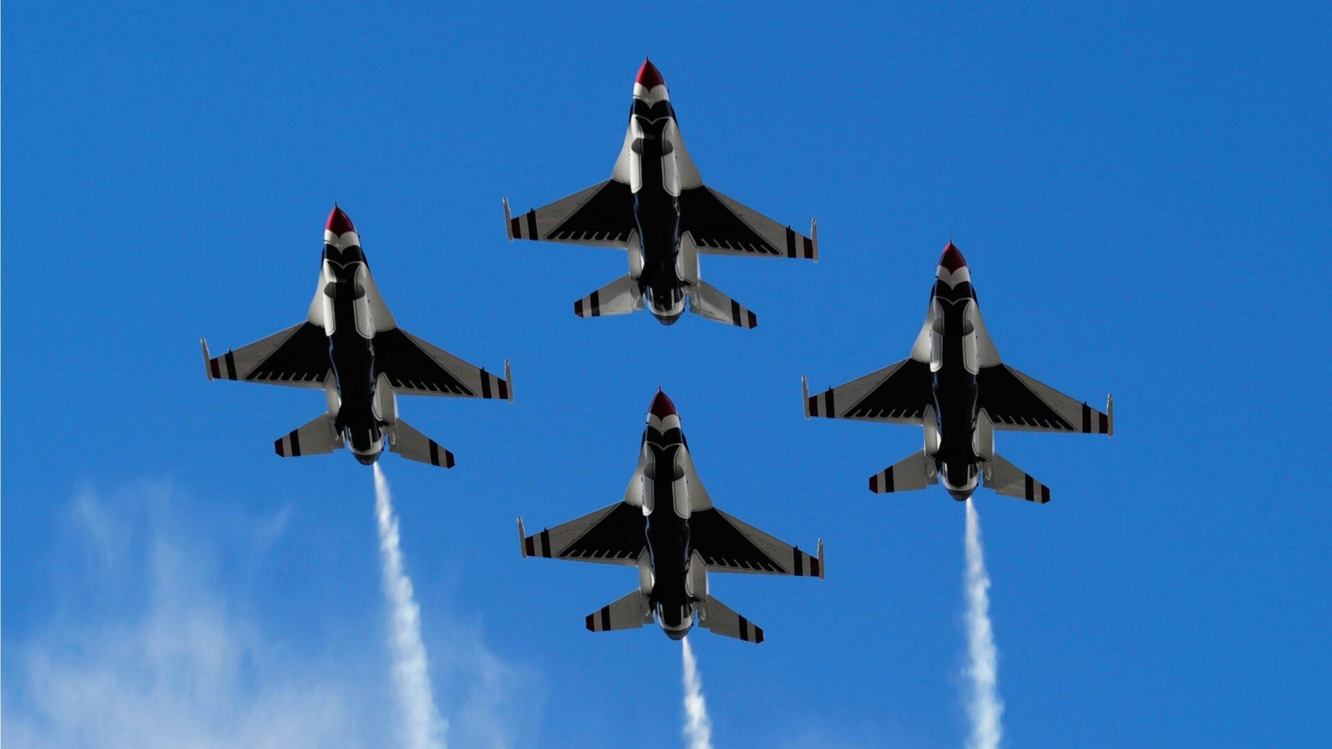 世俱杯奖金-破局！贝蒂斯精密战术完克马赛，巴尔韦德一剑封喉定乾坤