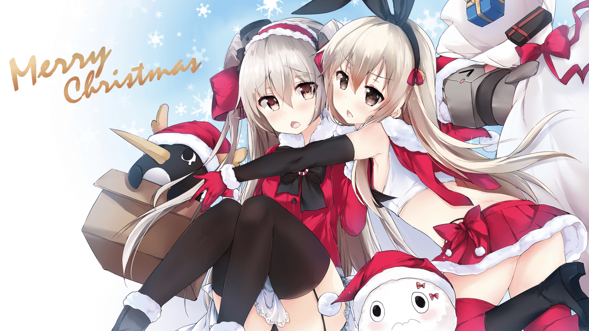 迪马利亚记录破茧，袋鼠军团闯关—足球世界的传承与新篇