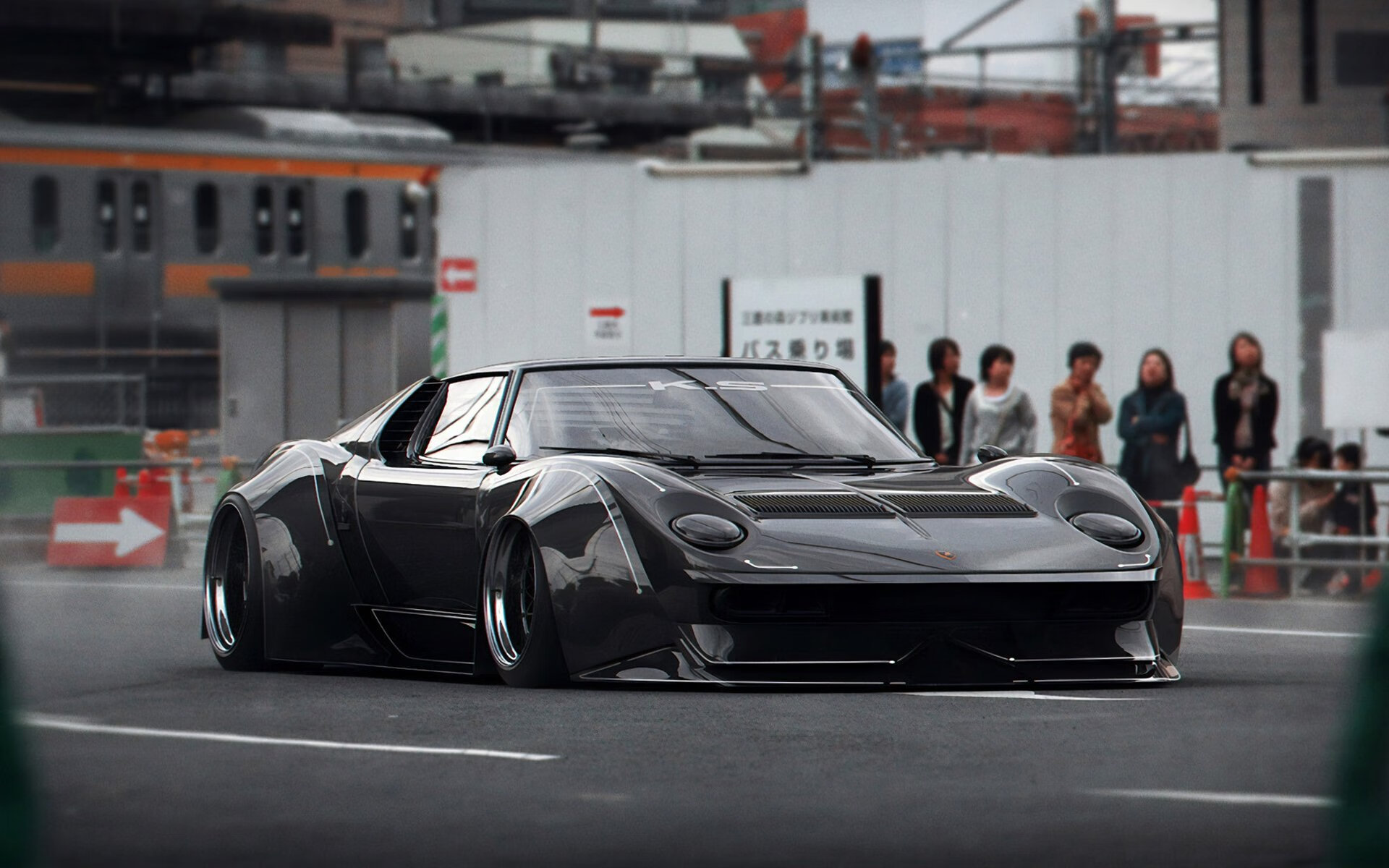 世俱杯直播-若日尼奥灵魂附体！尼日利亚奇兵爆发，艺术足球击溃塞维利亚铜墙