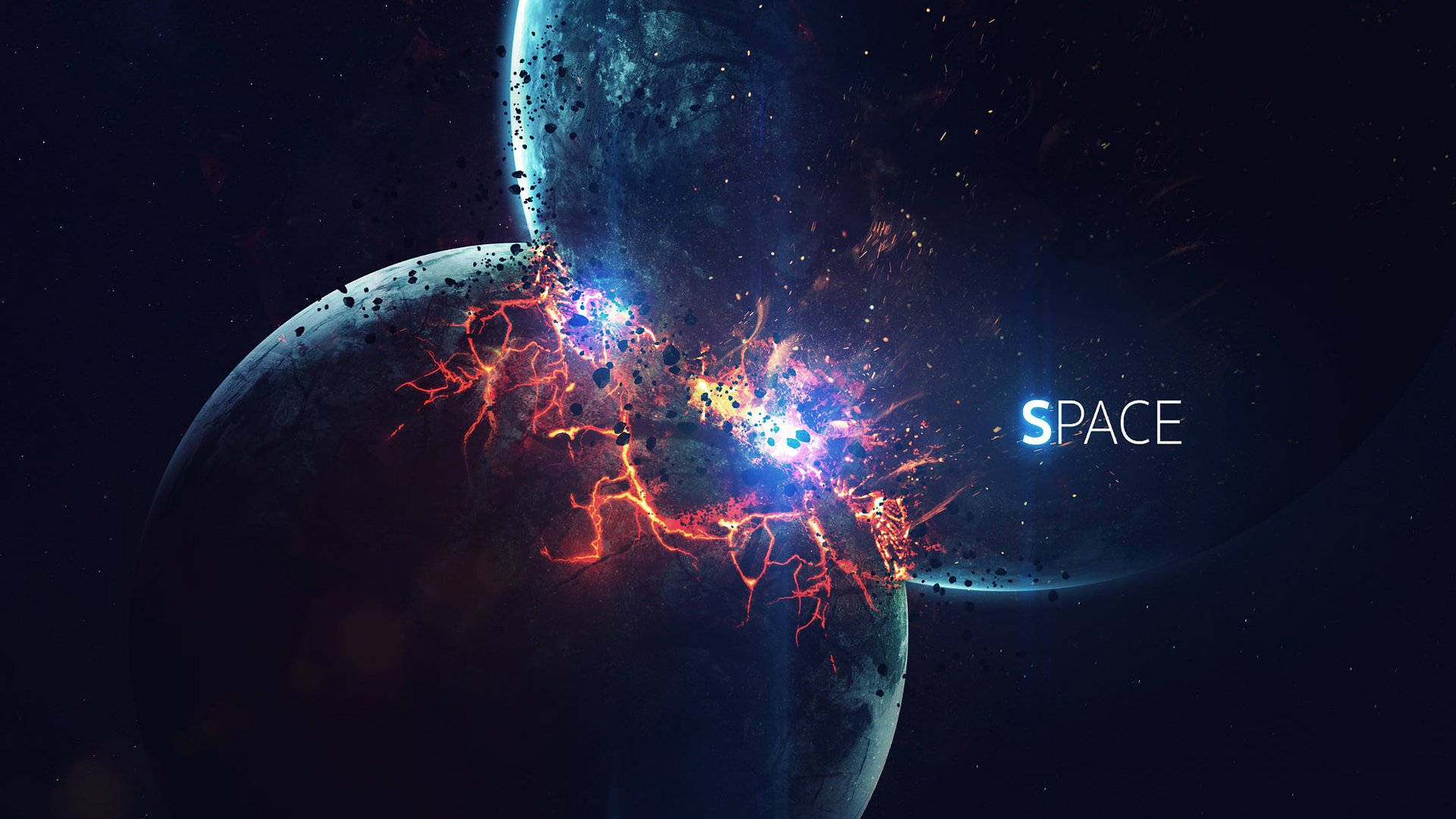 若日尼奥灵魂附体！尼日利亚奇兵爆发，艺术足球击溃塞维利亚铜墙