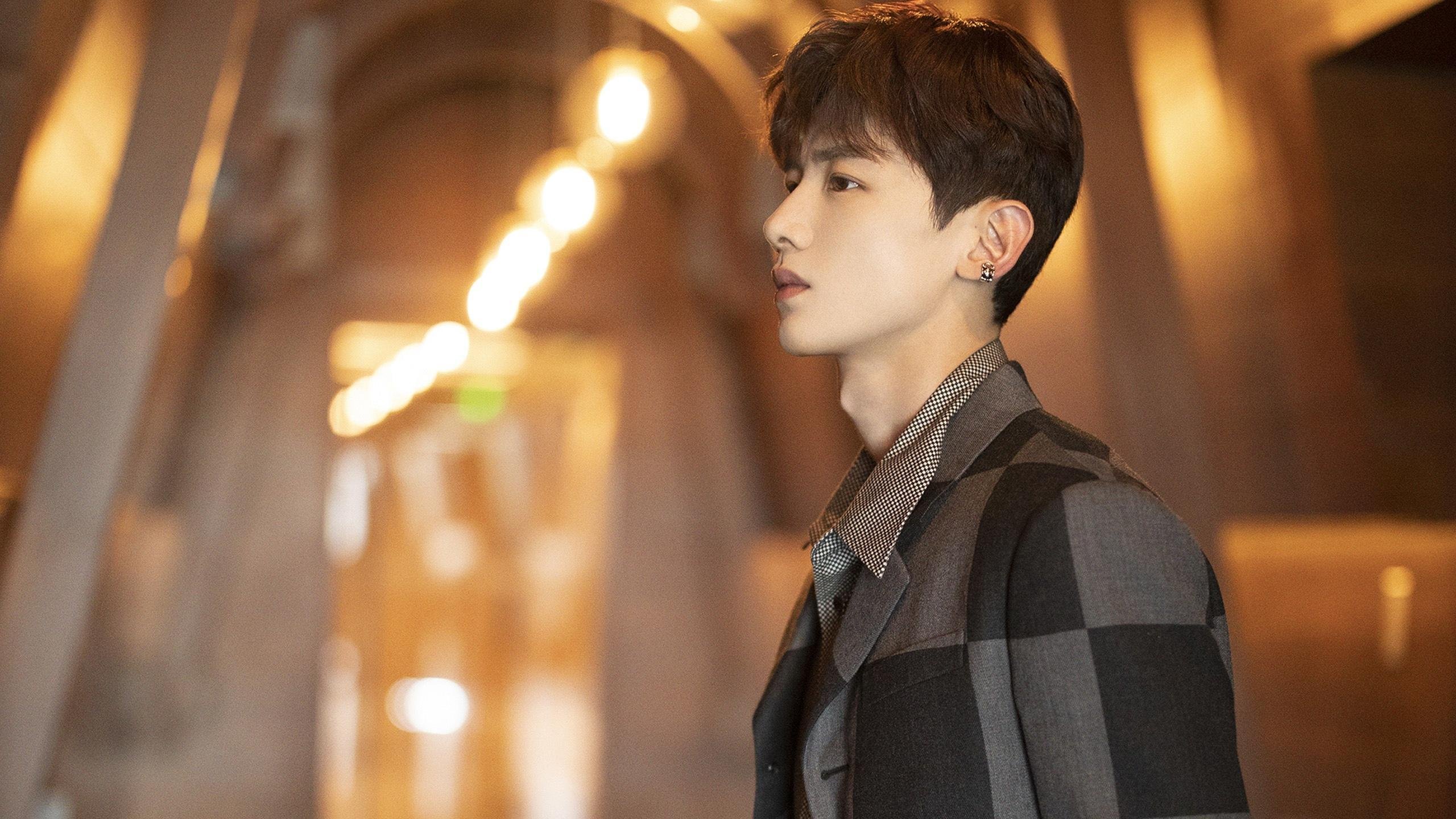 世俱杯改制-雷霆万钧下的淬火舞台，英格拉姆越大越强的升维证明